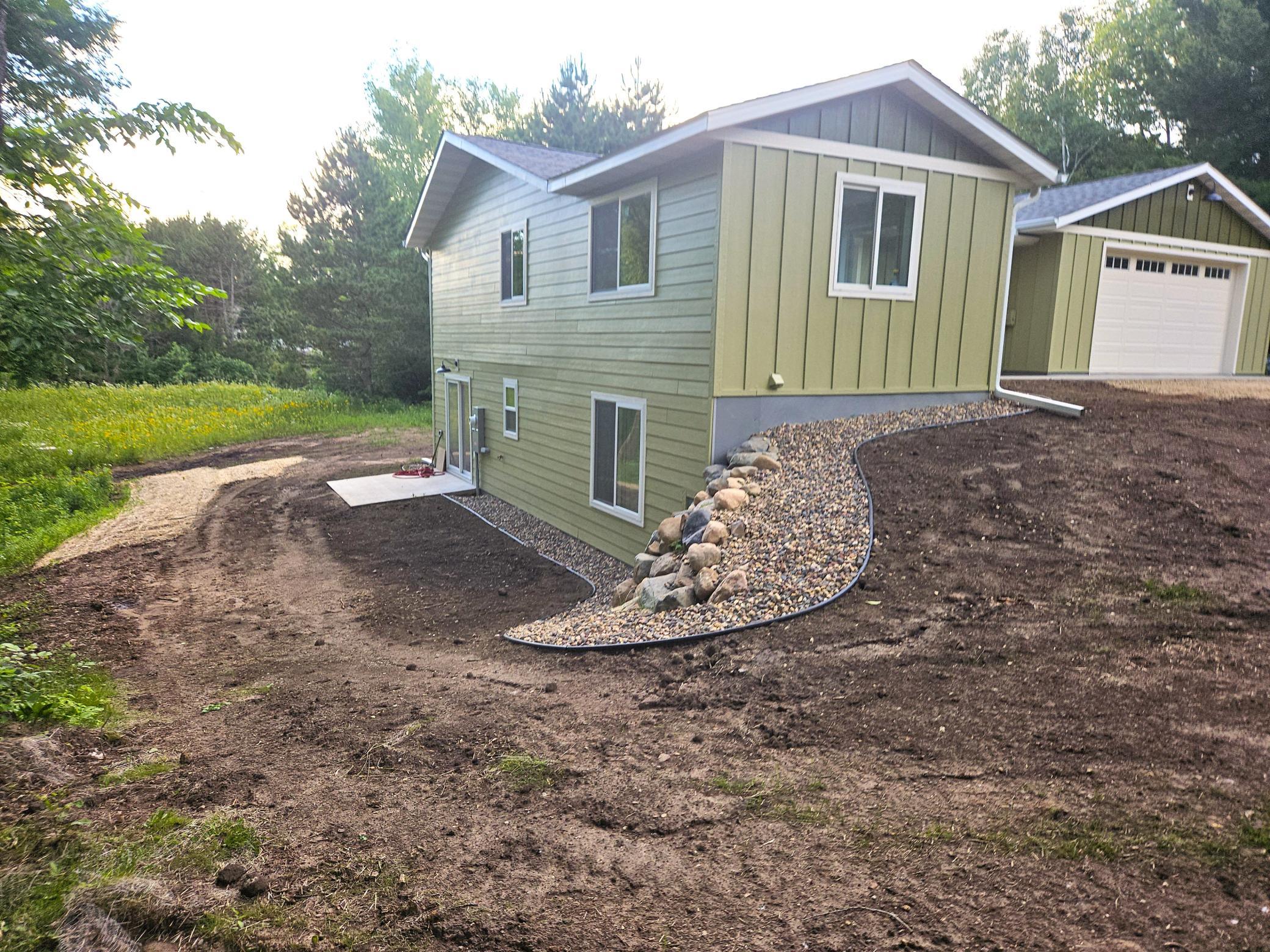 4th image of 2158 100Th St, Somerset, WI 54025 | MLS# 7110537