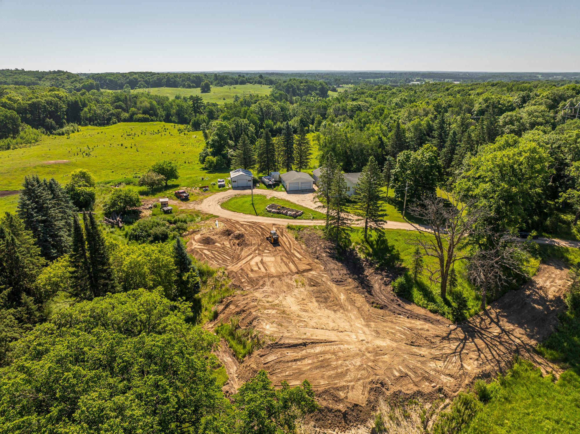 43rd image of 16297 360th Ave, Frazee, MN 56544 | MLS# 7110538