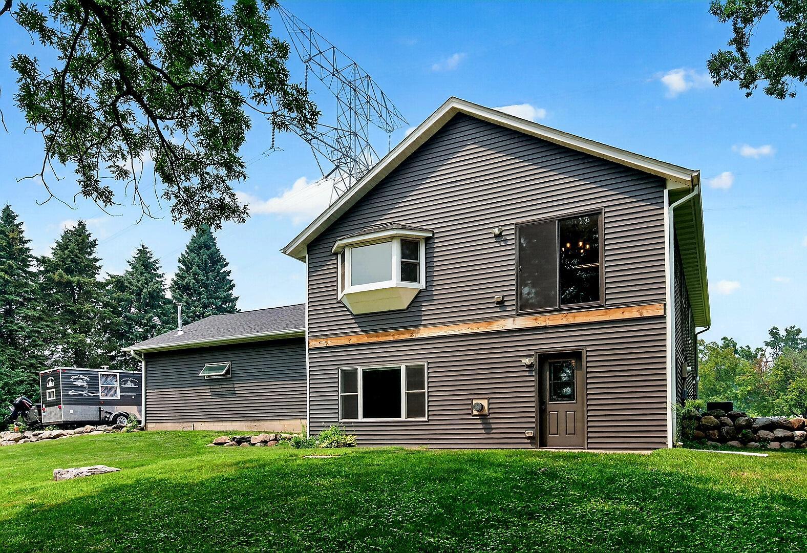 17th image of 8045 59th St N, Lake Elmo, MN 55042 | MLS# 7110539
