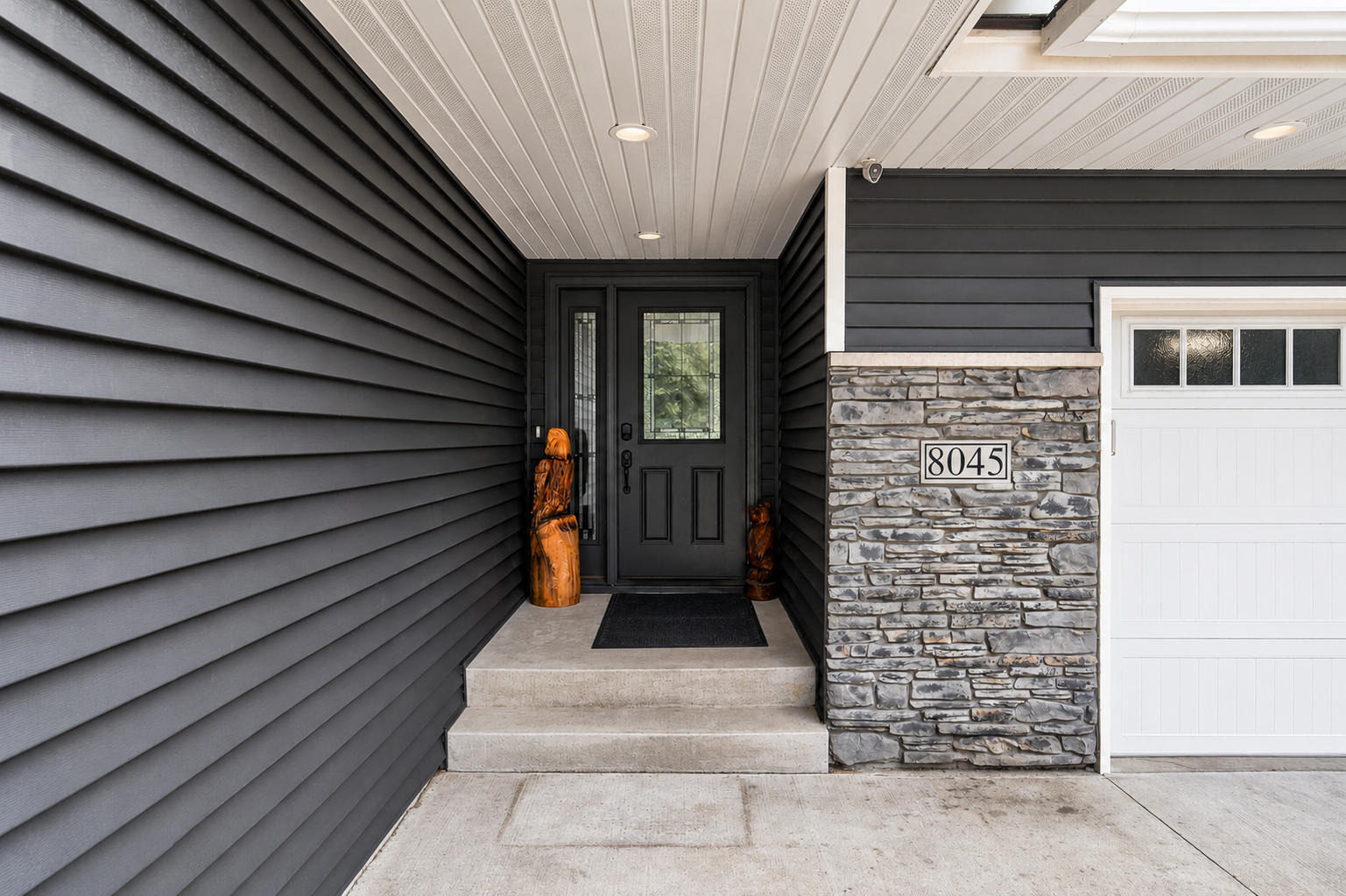 3rd image of 8045 59Th St N, Lake Elmo, MN 55042 | MLS# 7110539