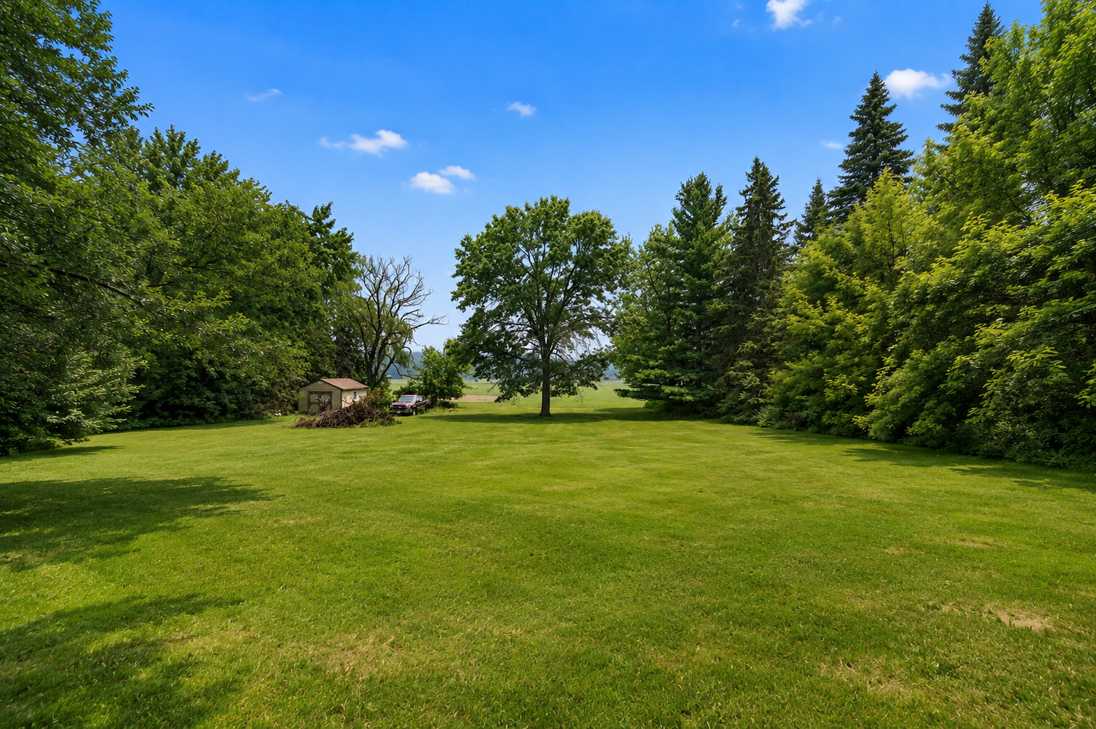 2nd image of 8045 59th St N, Lake Elmo, MN 55042 | MLS# 7110539