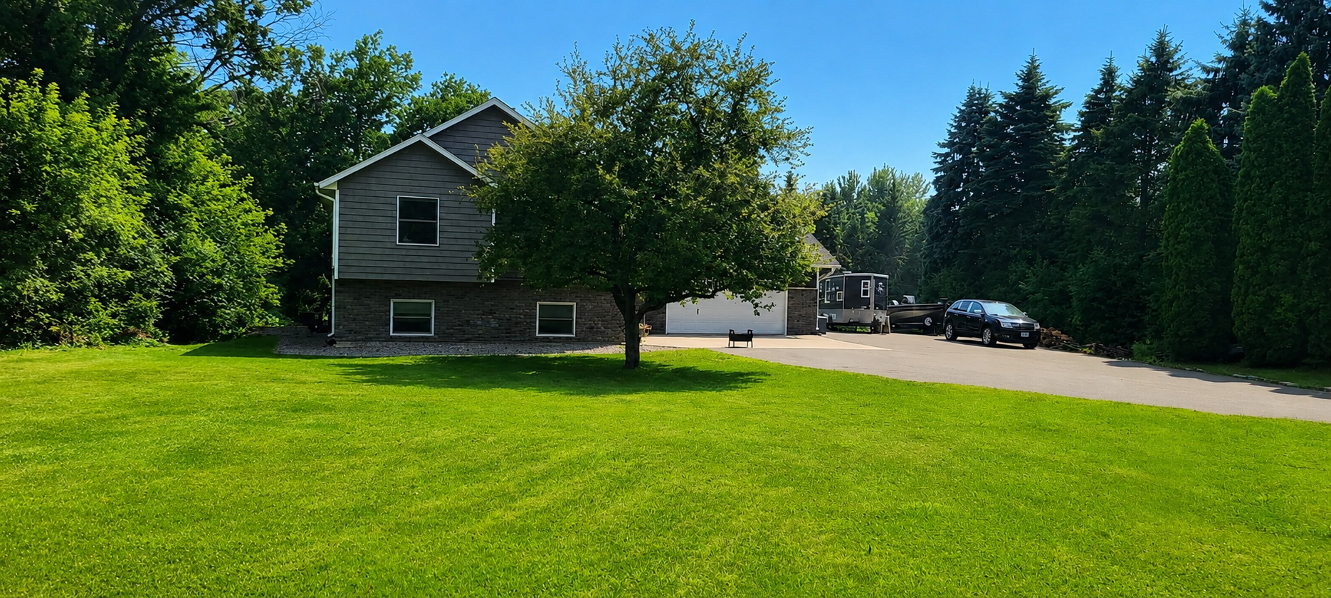 1st image of 8045 59th St N, Lake Elmo, MN 55042 | MLS# 7110539