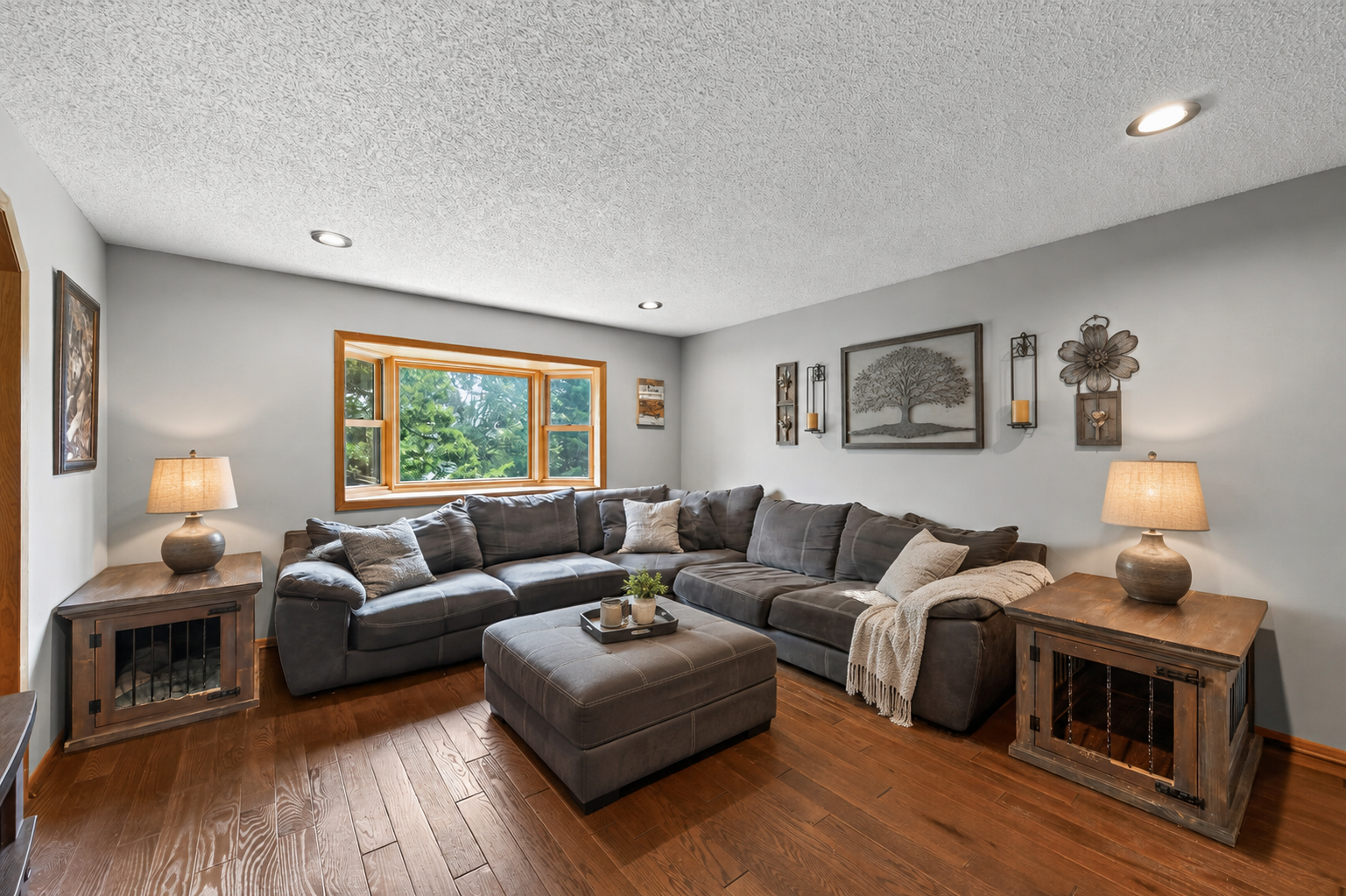 4th image of 8045 59Th St N, Lake Elmo, MN 55042 | MLS# 7110539
