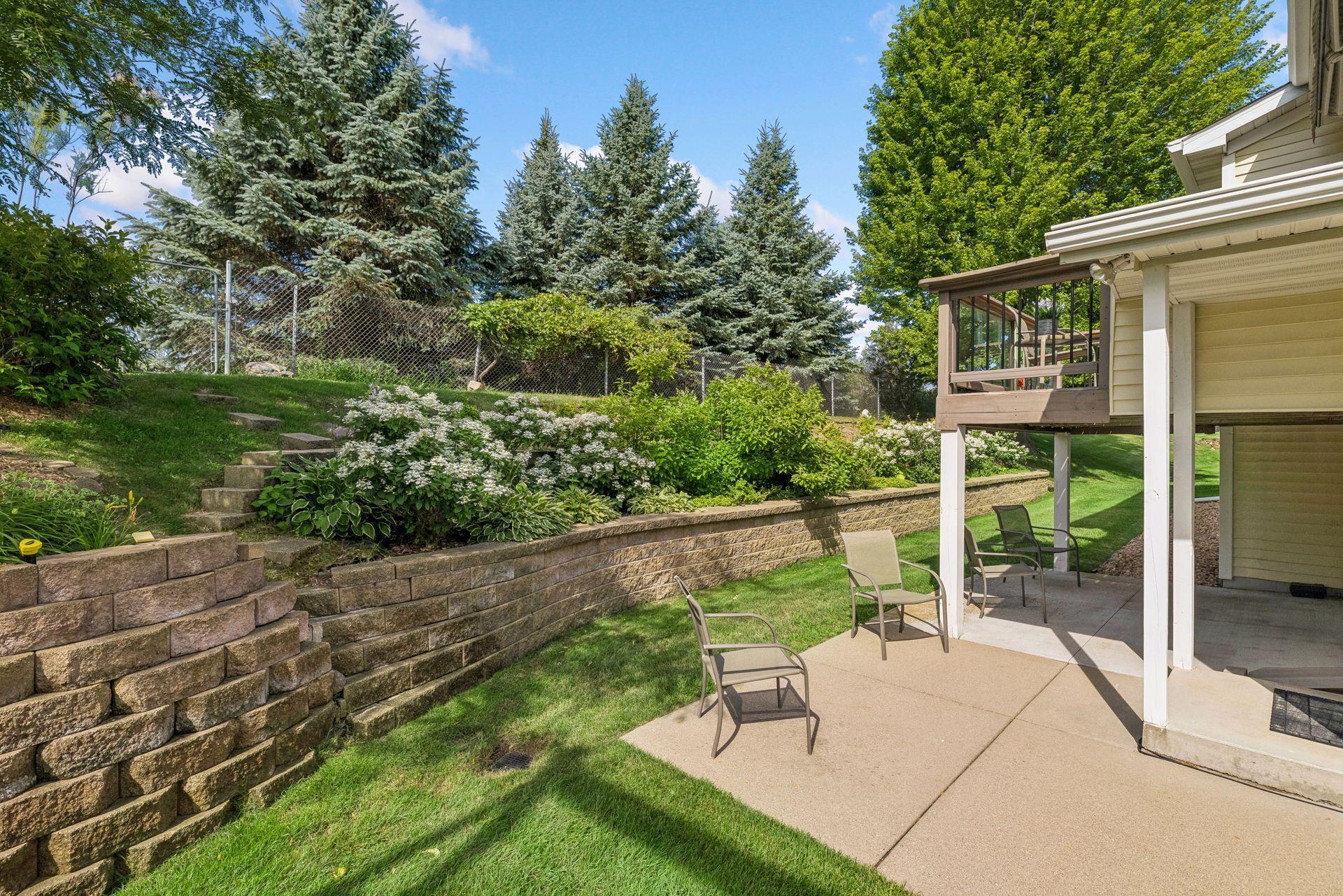Homes for sale in Mendota Heights, MN | 810 Monet Ct, Mendota Heights, MN 55120 | MLS# 7110545
