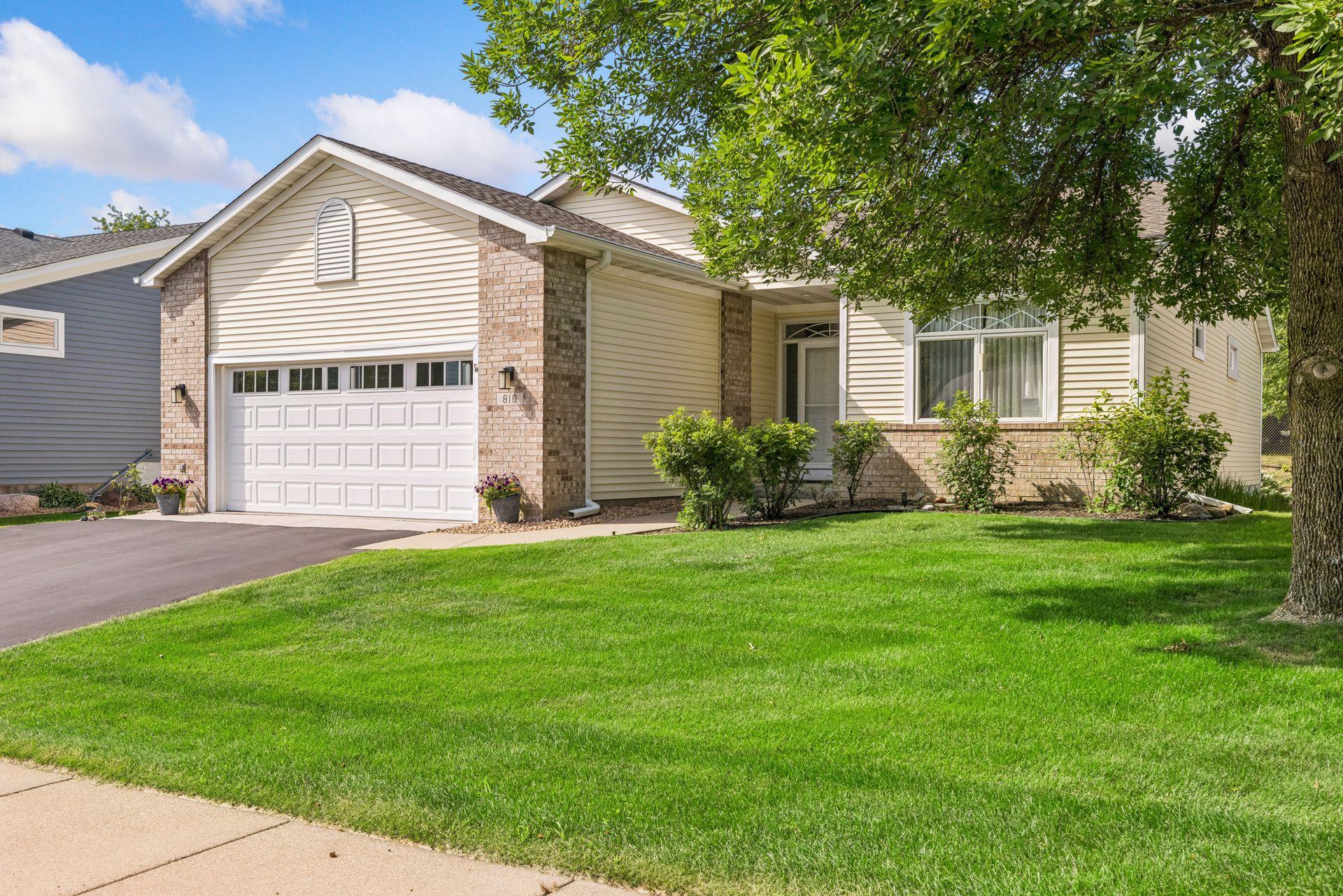 Homes for sale in Mendota Heights, MN | 810 Monet Ct, Mendota Heights, MN 55120 | MLS# 7110545