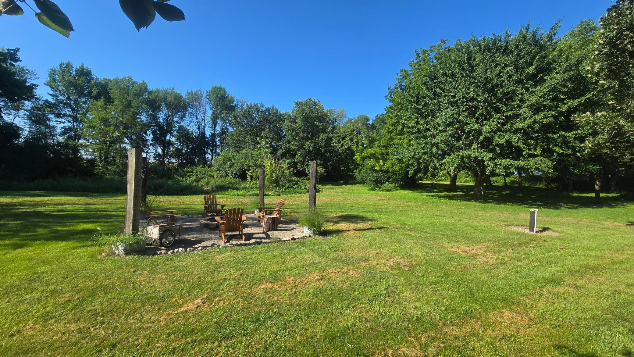 5th image of 26722 825Th Ave, Hollandale, MN 56045 | MLS# 7110554