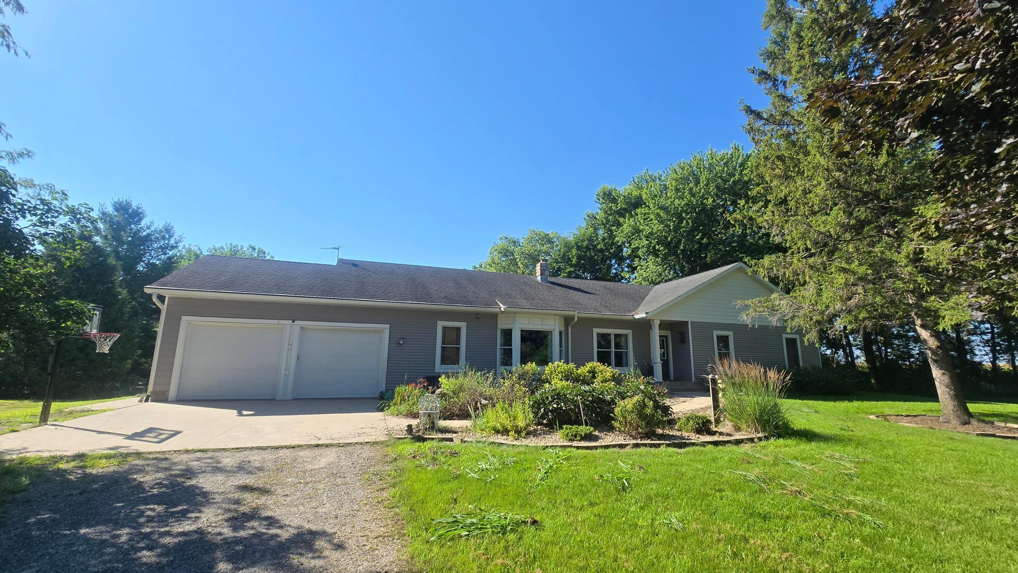 1st image of 26722 825th Ave, Hollandale, MN 56045 | MLS# 7110554