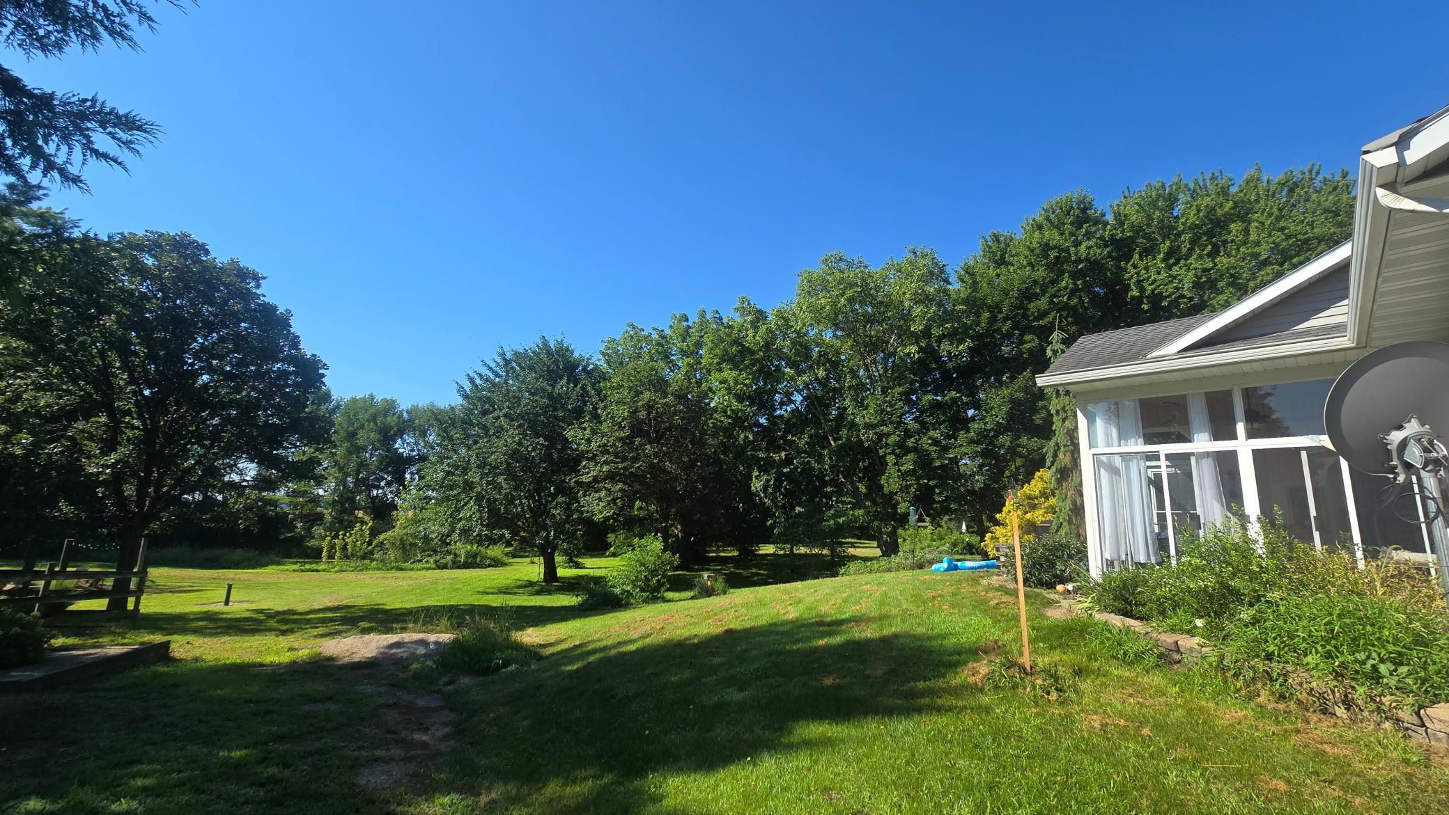 3rd image of 26722 825Th Ave, Hollandale, MN 56045 | MLS# 7110554
