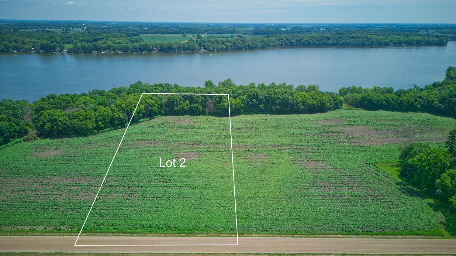 2nd image of Tbd2 Ingram Ave Sw, Howard Lake, MN 55349 | MLS# 7110557