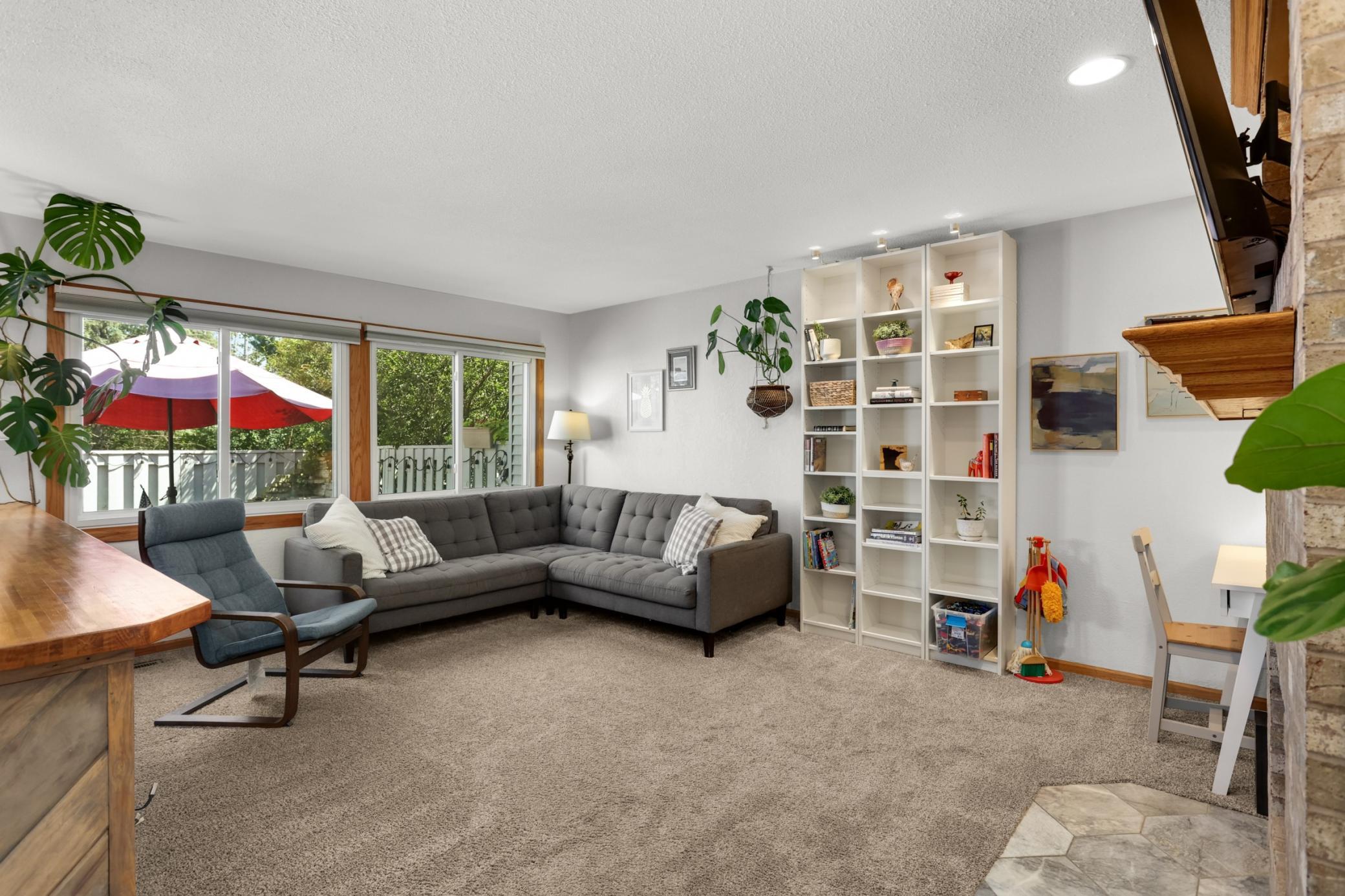 Homes for sale in Shoreview, MN | 936 Monterey Ct S, Shoreview, MN 55126 | MLS# 7110560