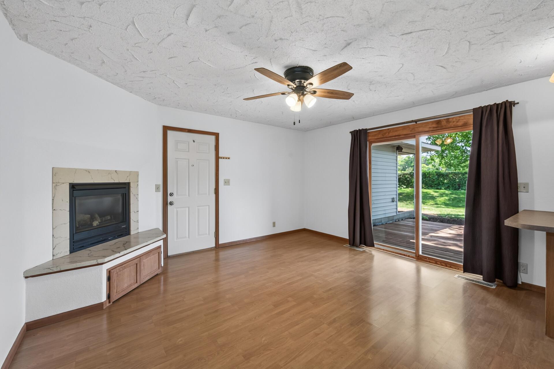 Homes for sale in New Brighton, MN | 922 23Rd Ave Nw, New Brighton, MN 55112 | MLS# 7110569