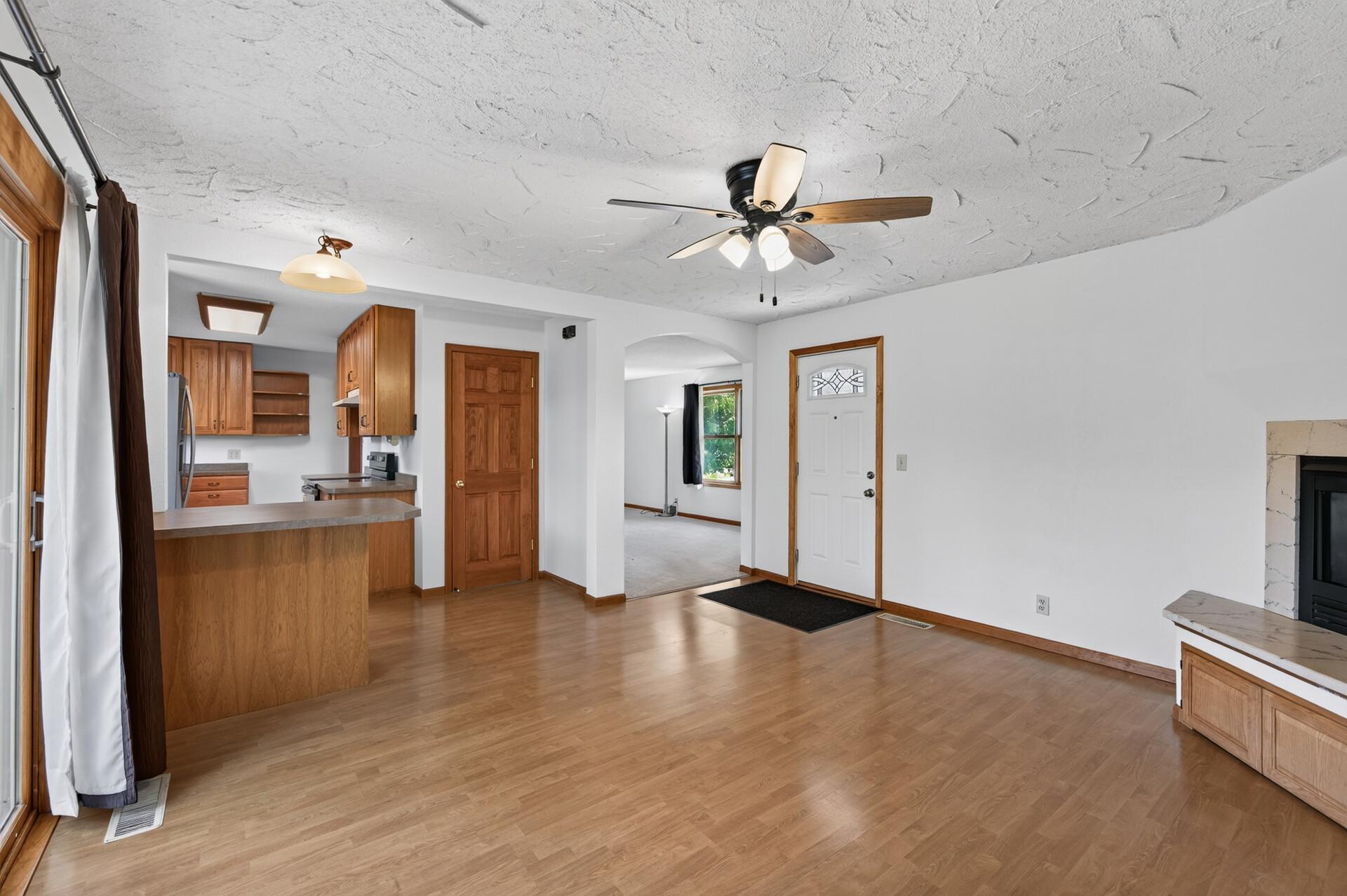 Homes for sale in New Brighton, MN | 922 23Rd Ave Nw, New Brighton, MN 55112 | MLS# 7110569