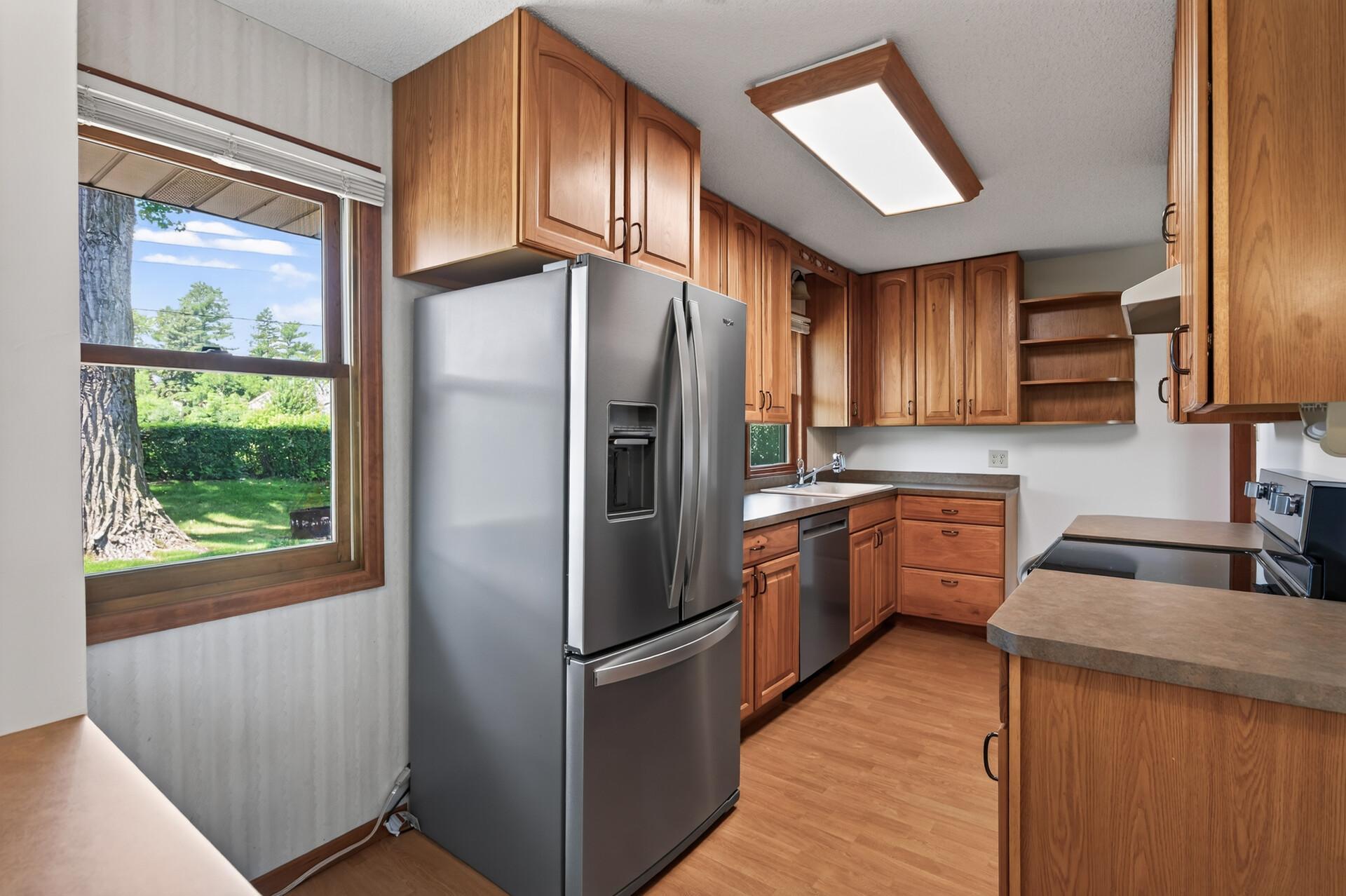 Homes for sale in New Brighton, MN | 922 23Rd Ave Nw, New Brighton, MN 55112 | MLS# 7110569