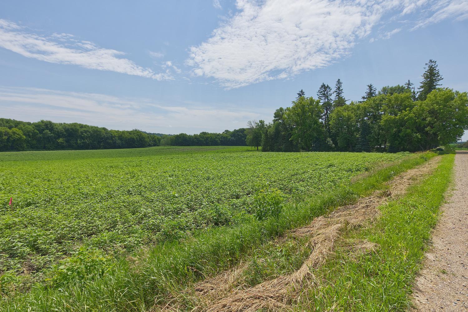 3rd image of Tbd3 Ingram Ave Sw, Howard Lake, MN 55349 | MLS# 7110573