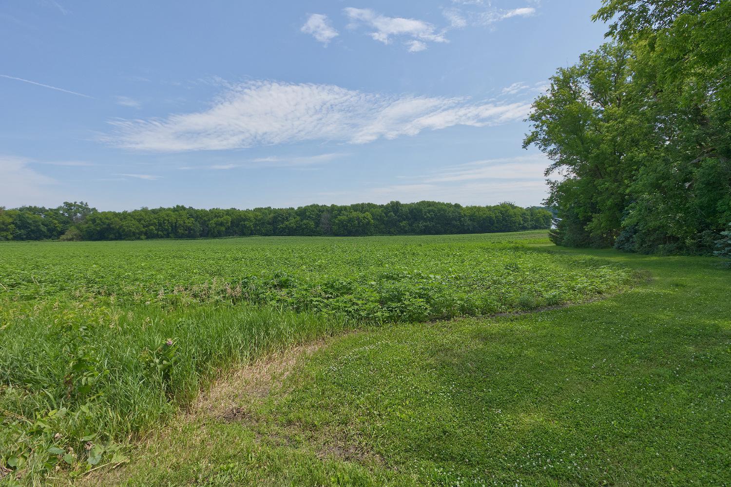 5th image of Tbd3 Ingram Ave Sw, Howard Lake, MN 55349 | MLS# 7110573