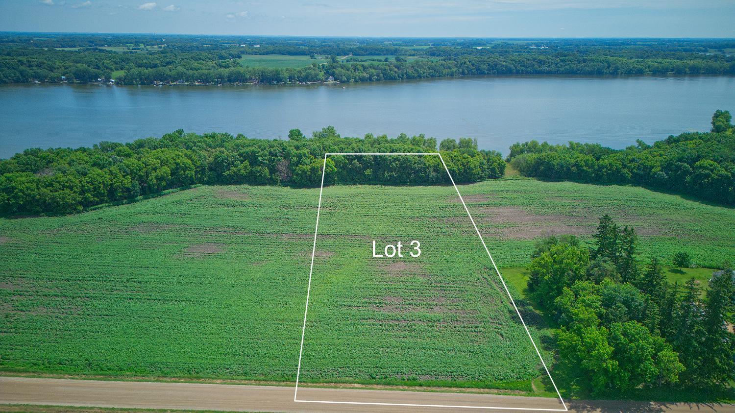 2nd image of Tbd3 Ingram Ave Sw, Howard Lake, MN 55349 | MLS# 7110573