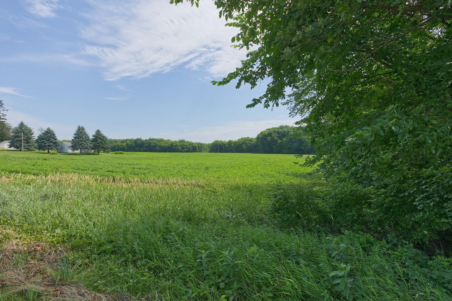 4th image of Tbd5 Ingram Ave Sw, Howard Lake, MN 55349 | MLS# 7110575