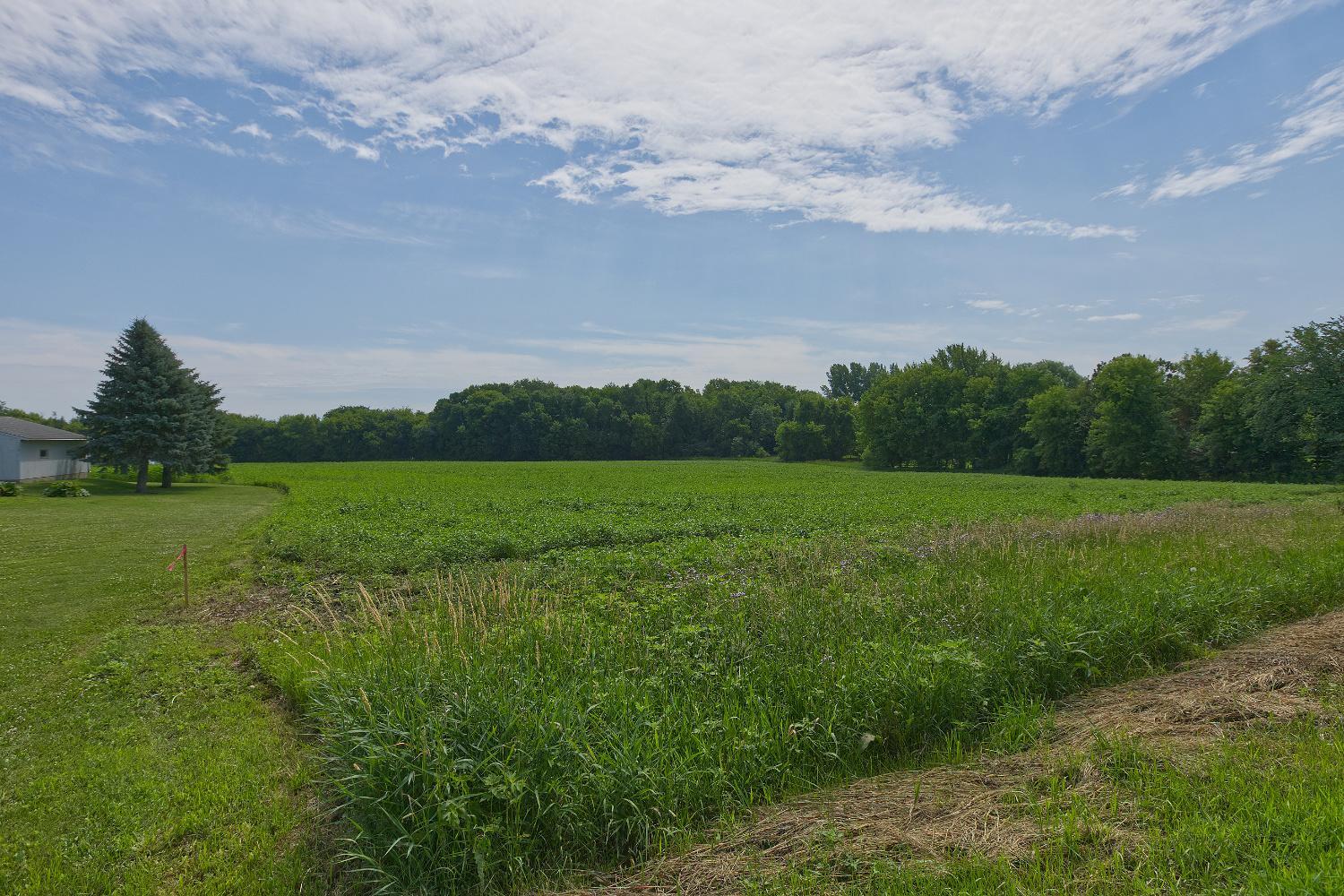 3rd image of Tbd5 Ingram Ave Sw, Howard Lake, MN 55349 | MLS# 7110575