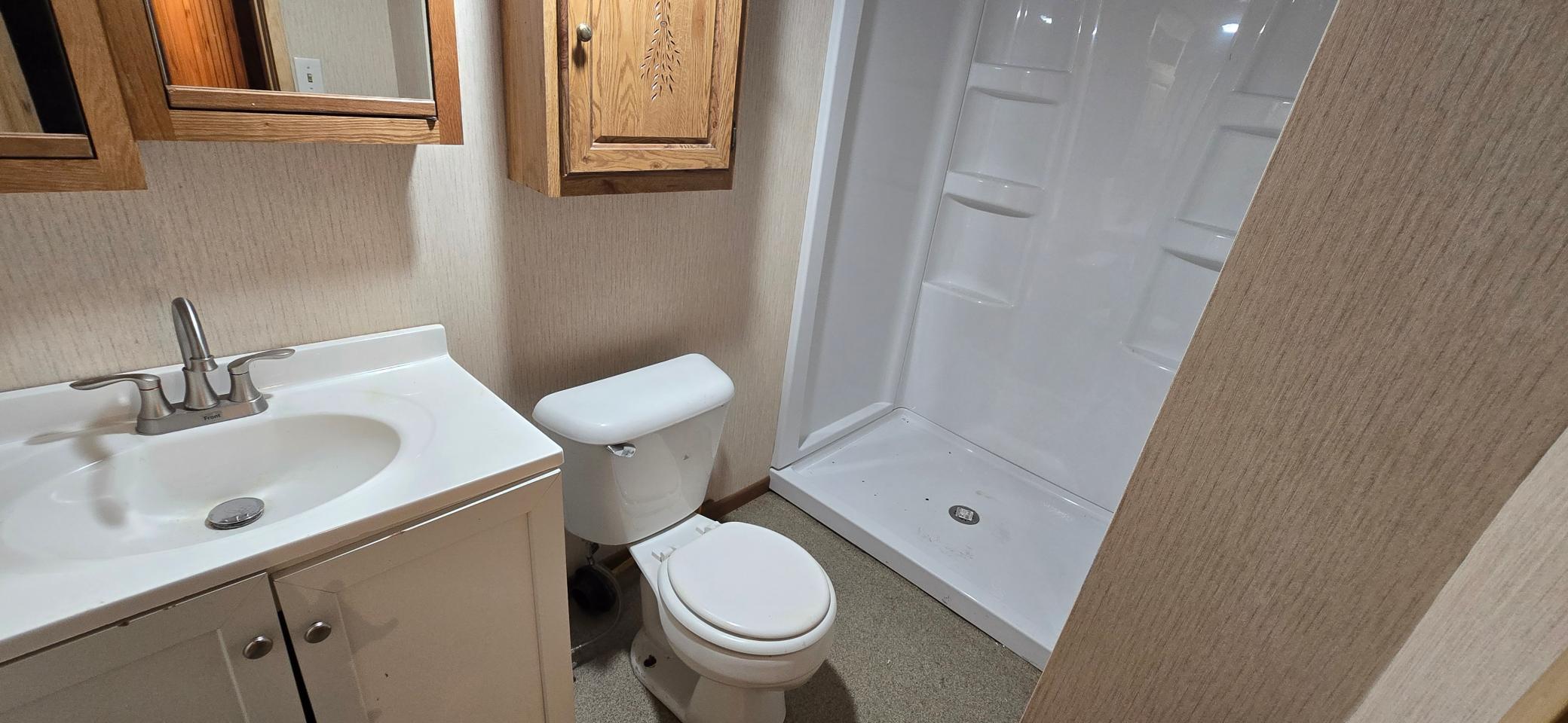 5th image of 905 College St N, Fargo, ND 58102 | MLS# 7110576