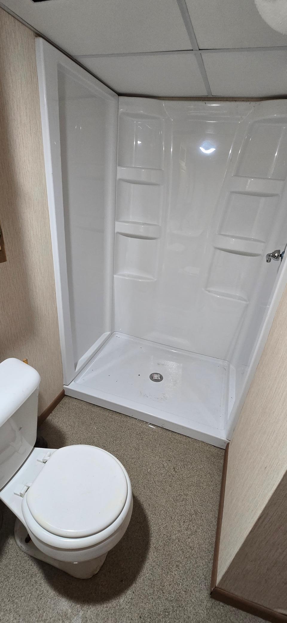 4th image of 905 College St N, Fargo, ND 58102 | MLS# 7110576