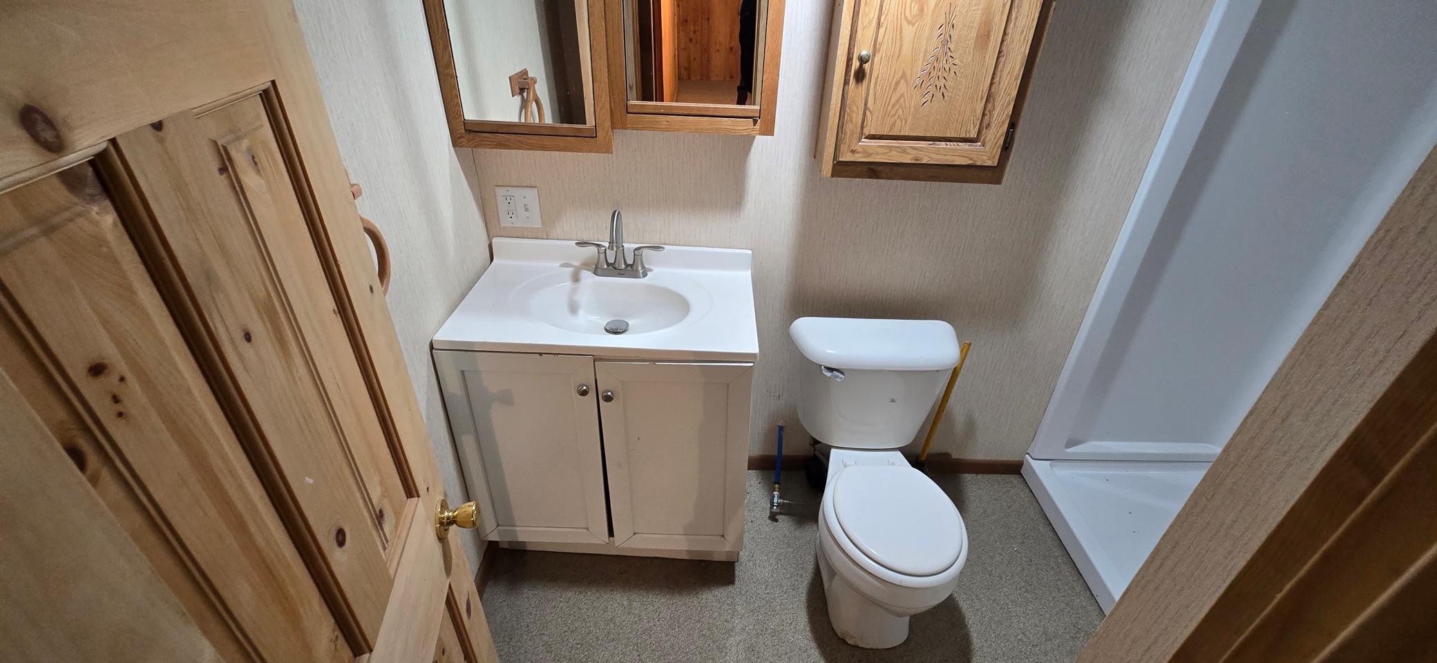 3rd image of 905 College St N, Fargo, ND 58102 | MLS# 7110576