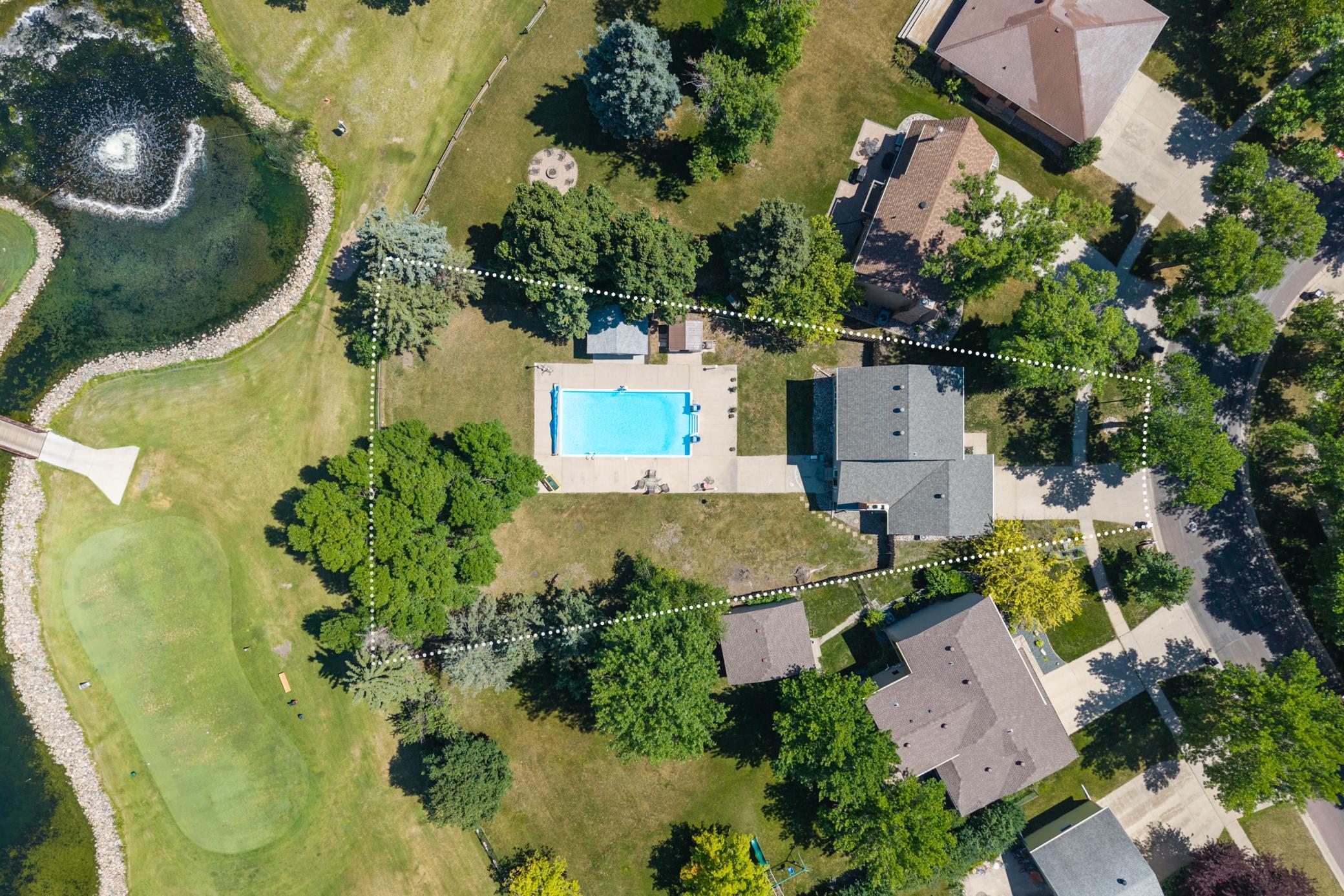 5th image of 124 Prairiewood Dr S, Fargo, ND 58103 | MLS# 7110577