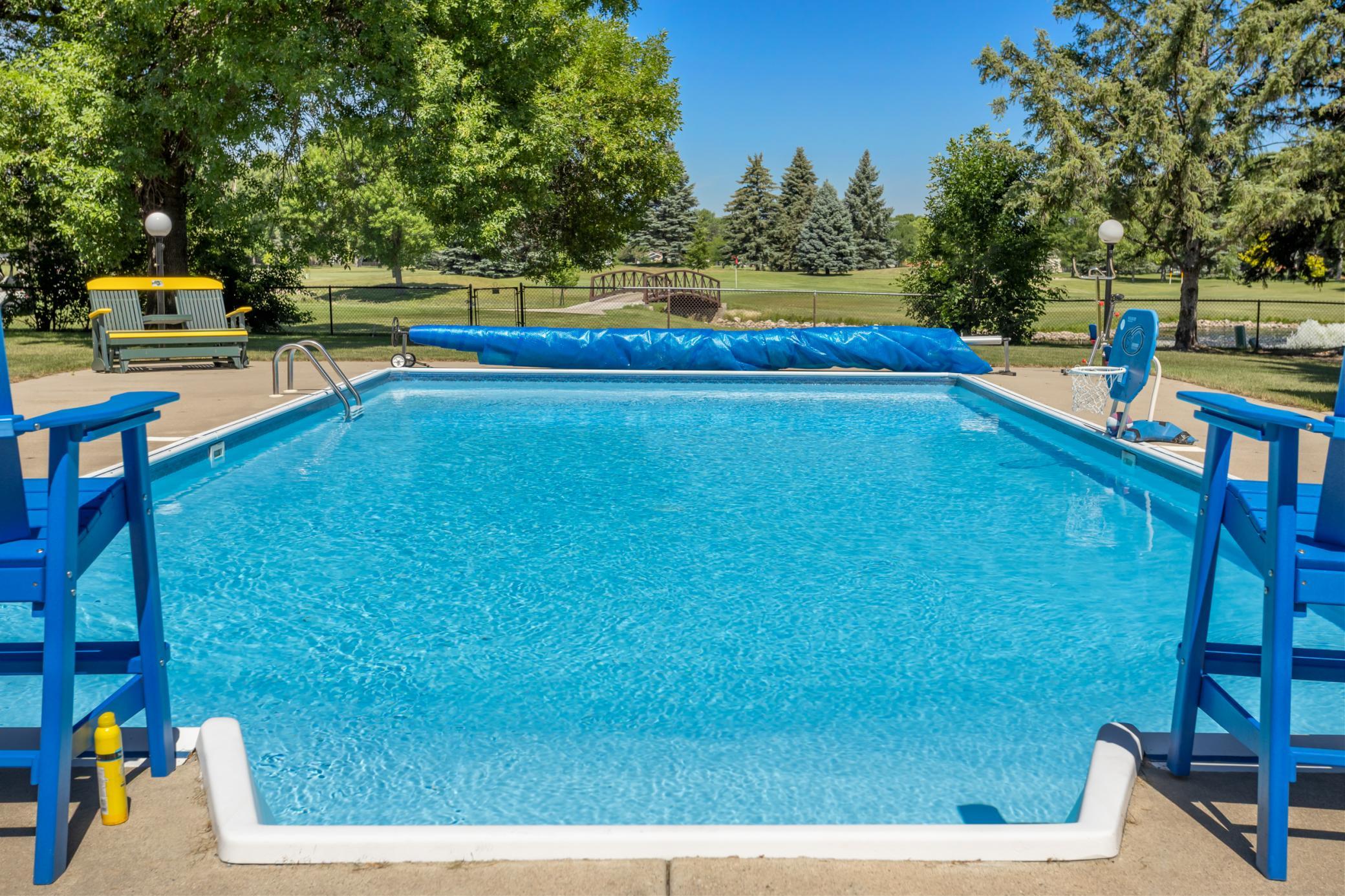 4th image of 124 Prairiewood Dr S, Fargo, ND 58103 | MLS# 7110577