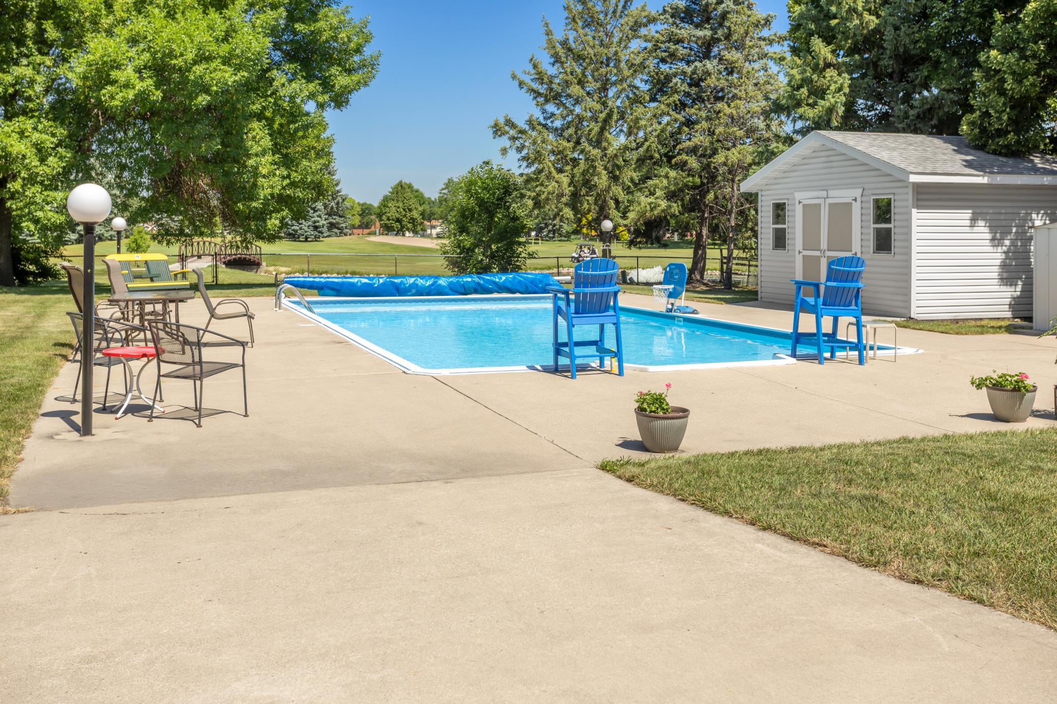 3rd image of 124 Prairiewood Dr S, Fargo, ND 58103 | MLS# 7110577