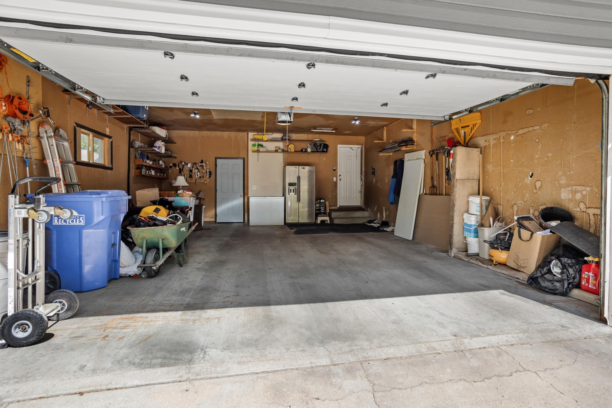 53rd image of 124 Prairiewood Dr S, Fargo, ND 58103 | MLS# 7110577