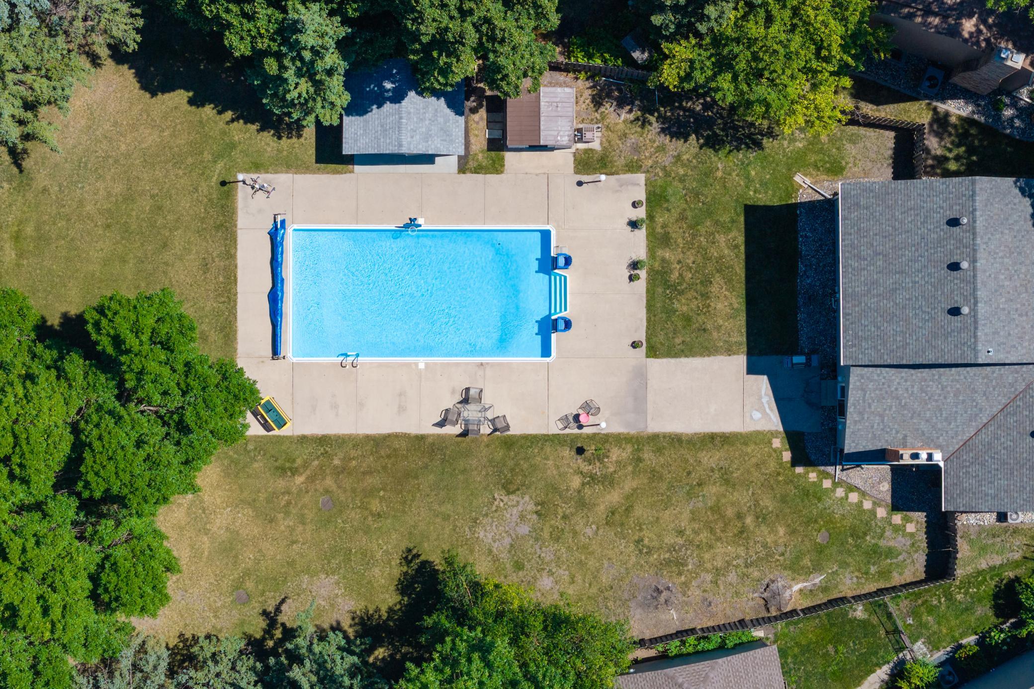 2nd image of 124 Prairiewood Dr S, Fargo, ND 58103 | MLS# 7110577