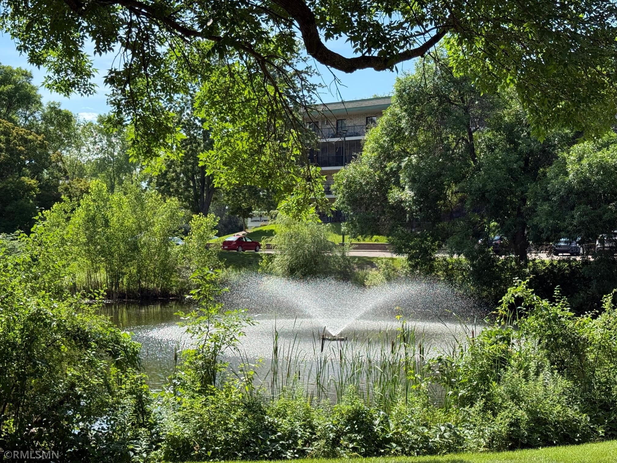 Homes for sale in Minnetonka, MN | 10511 Cedar Lake Rd #309, Minnetonka, MN 55305 | MLS# 7110581