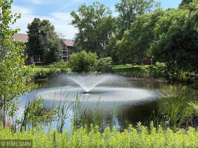 Homes for sale in Minnetonka, MN | 10511 Cedar Lake Rd #309, Minnetonka, MN 55305 | MLS# 7110581