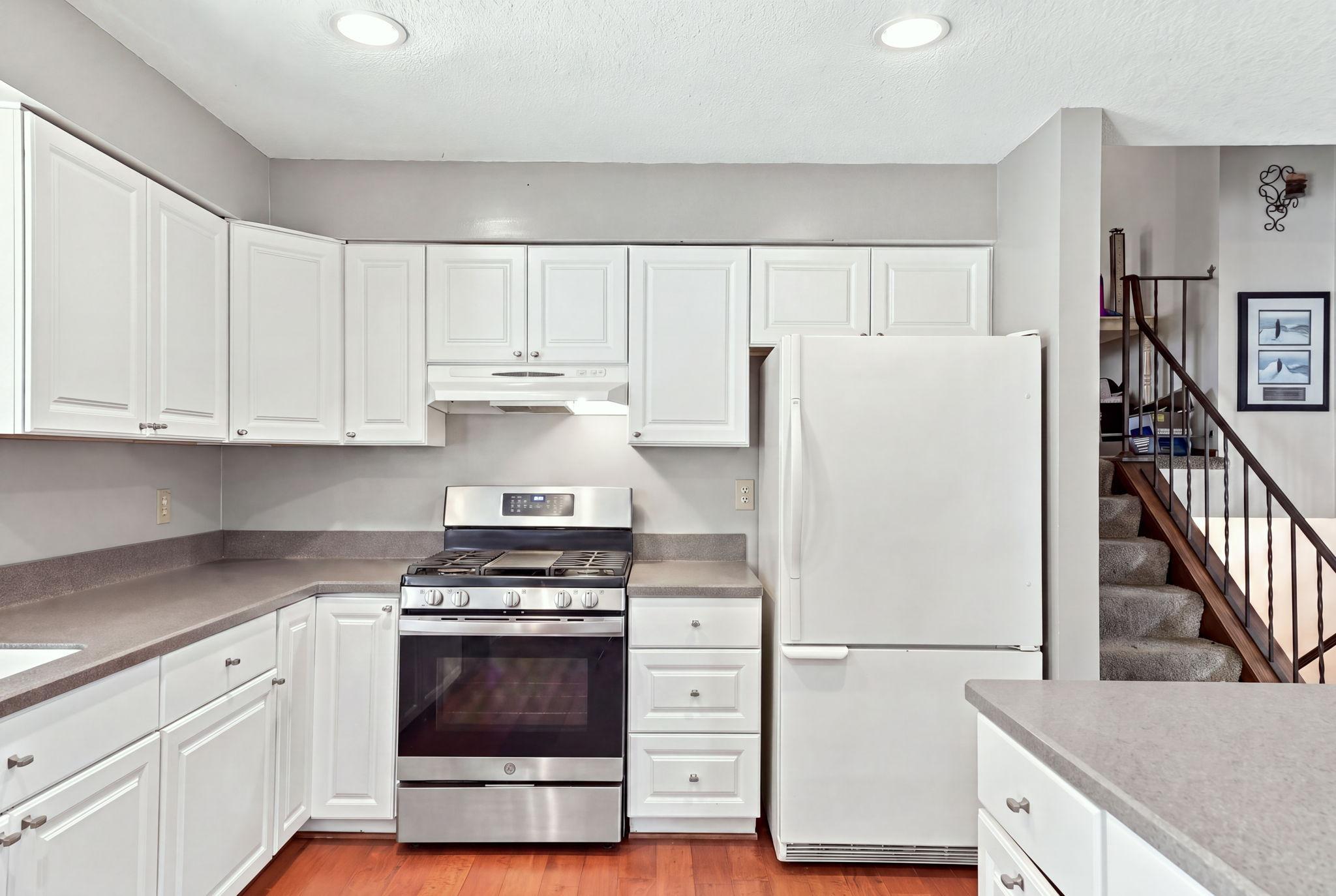5th image of 6600 Stratford Rd, Saint Paul, MN 55125 | MLS# 7110593