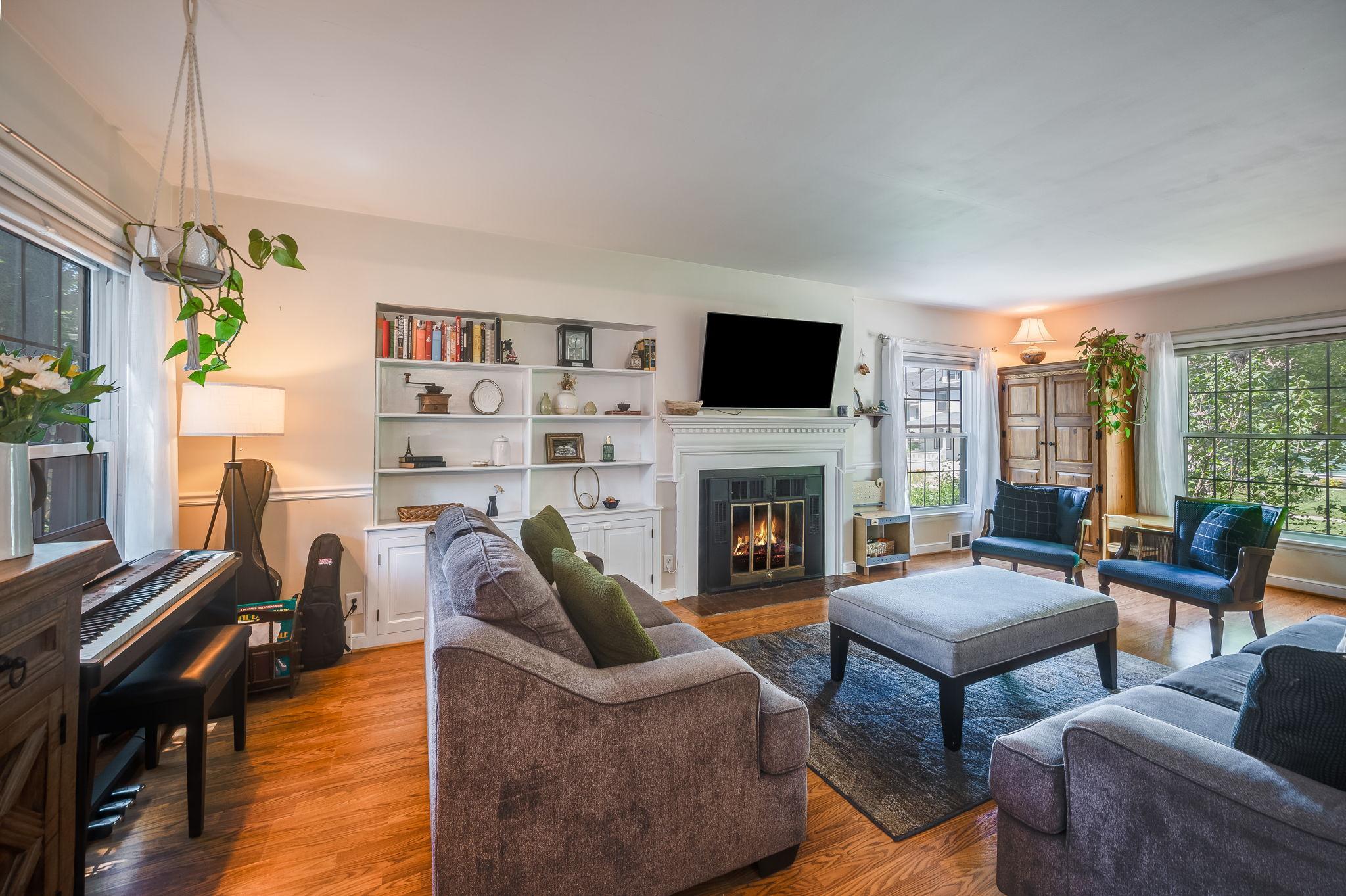 4th image of 115 Bradley St, Mankato, MN 56001 | MLS# 7110599