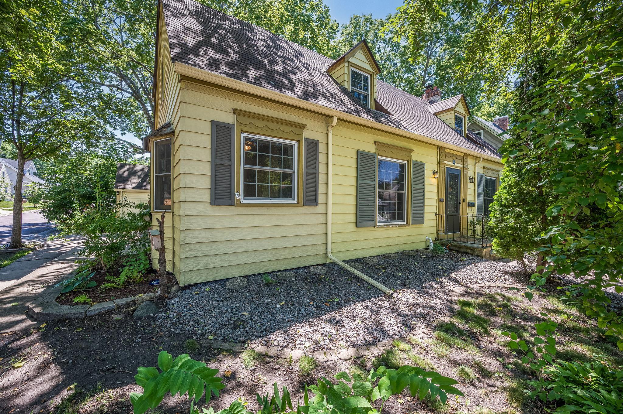 2nd image of 115 Bradley St, Mankato, MN 56001 | MLS# 7110599