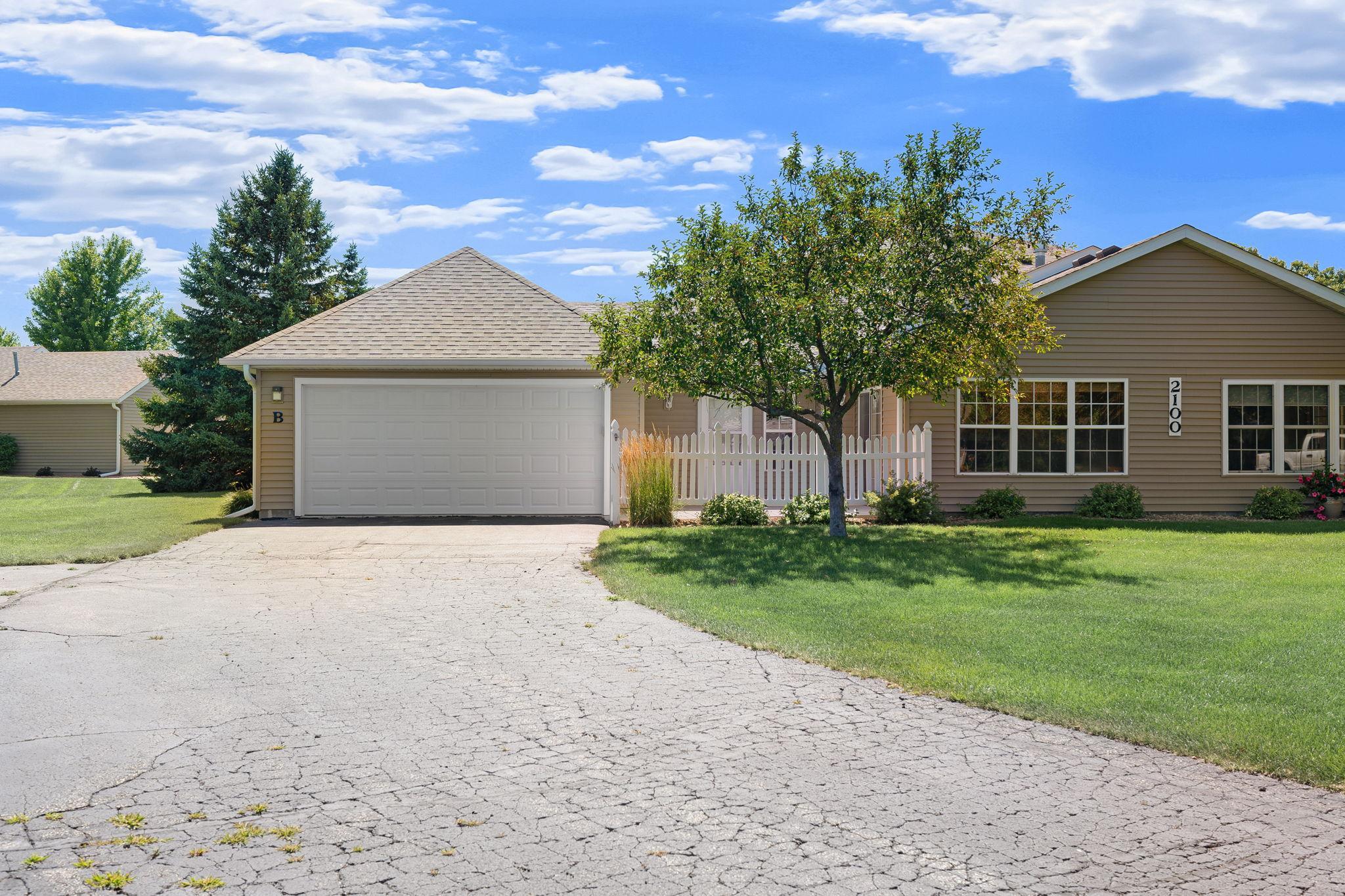 1st image of 2100 Oak Tree Ln #B, Austin, MN 55912 | MLS# 7110604