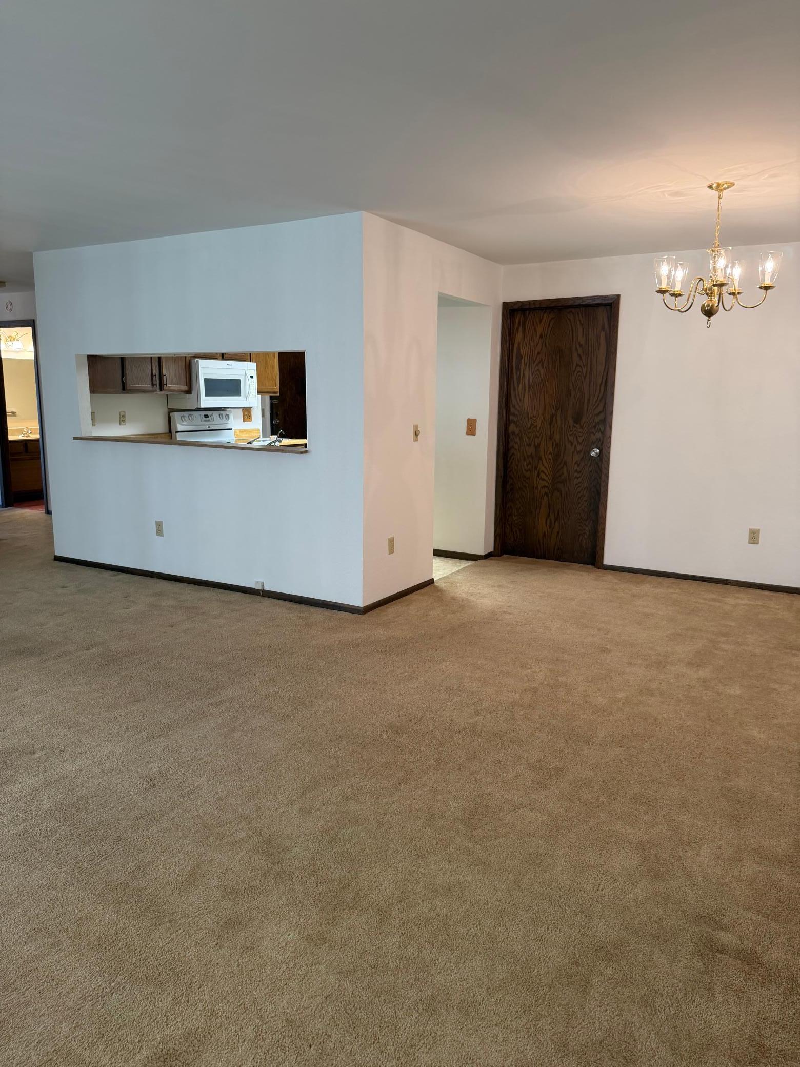 4th image of 2679 Albion Ave #108, Fairmont, MN 56031 | MLS# 7110607