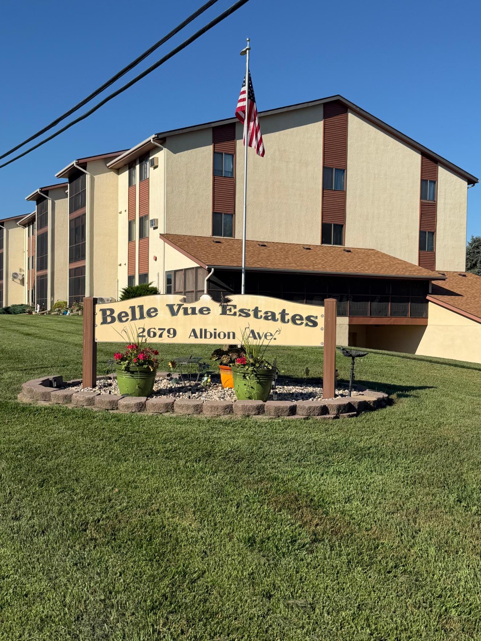 2nd image of 2679 Albion Ave #108, Fairmont, MN 56031 | MLS# 7110607