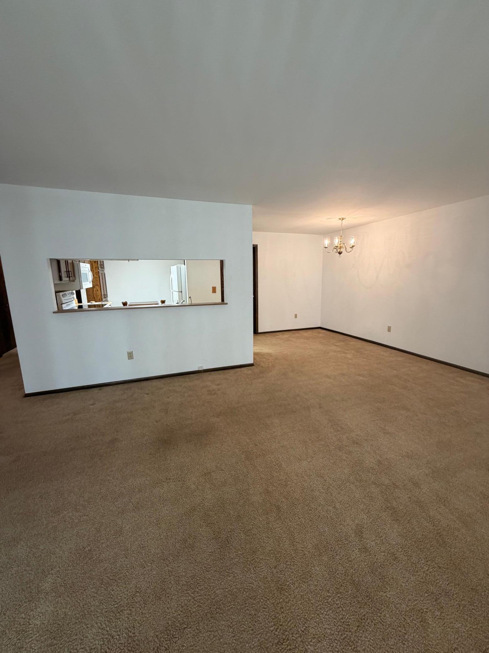 5th image of 2679 Albion Ave #108, Fairmont, MN 56031 | MLS# 7110607