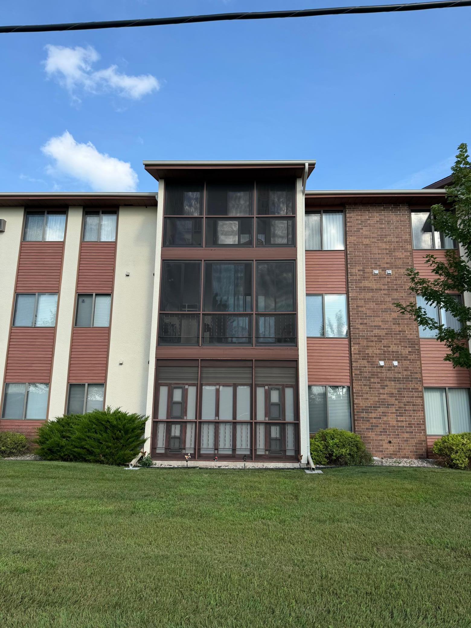 1st image of 2679 Albion Ave #108, Fairmont, MN 56031 | MLS# 7110607