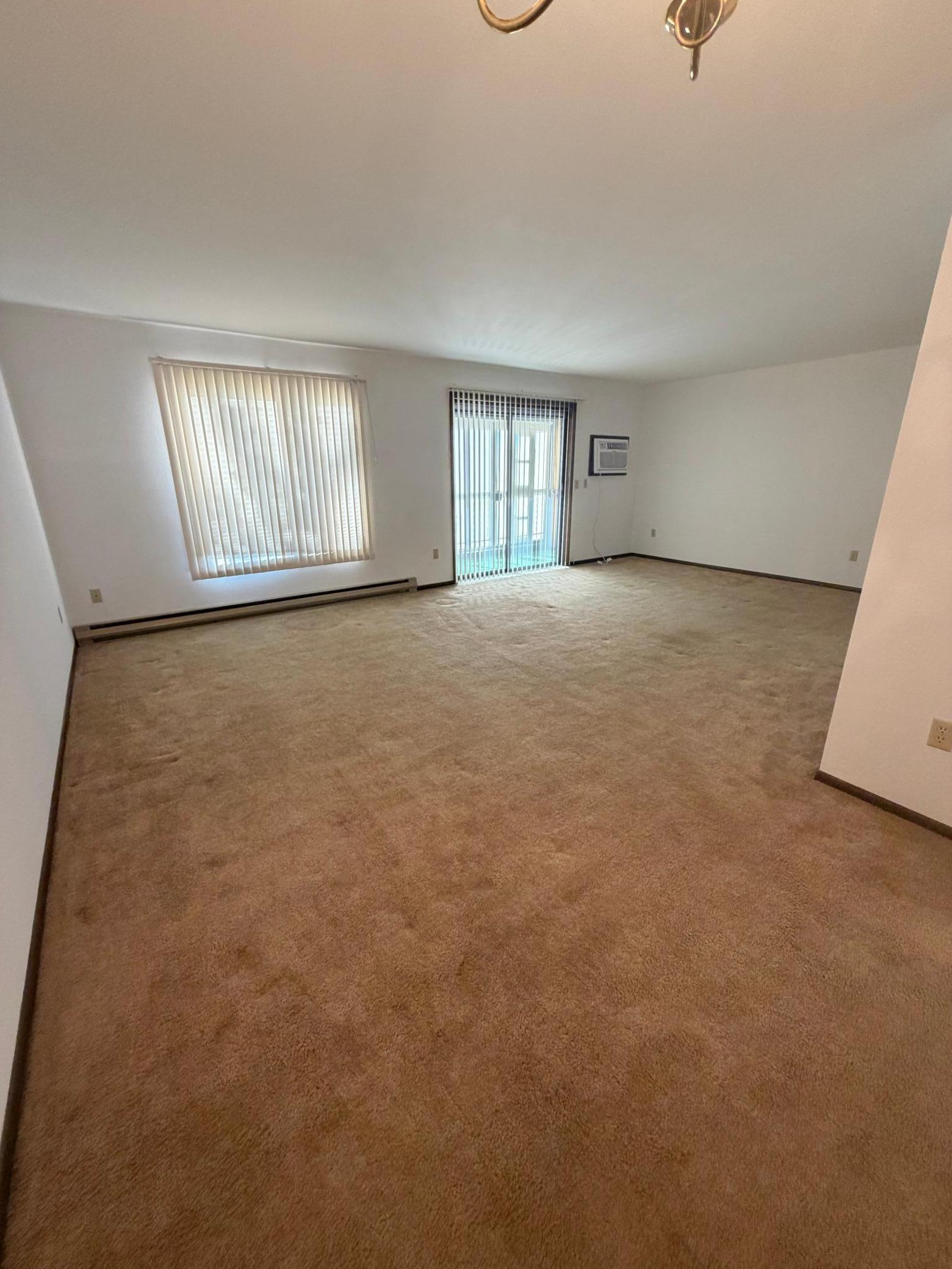 3rd image of 2679 Albion Ave #108, Fairmont, MN 56031 | MLS# 7110607