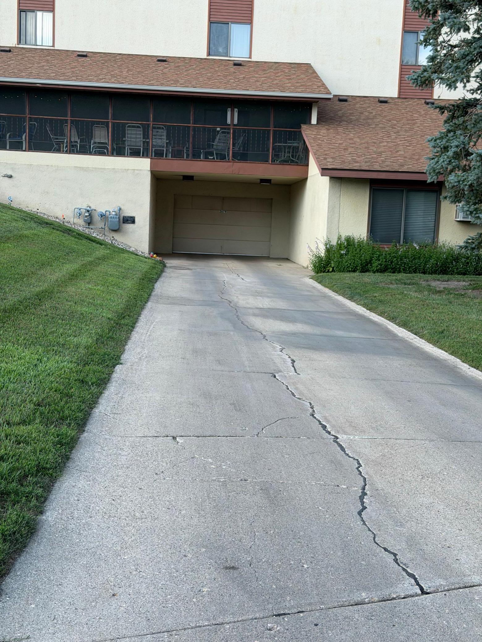 2nd image of 2679 Albion Ave, Fairmont, MN 56031