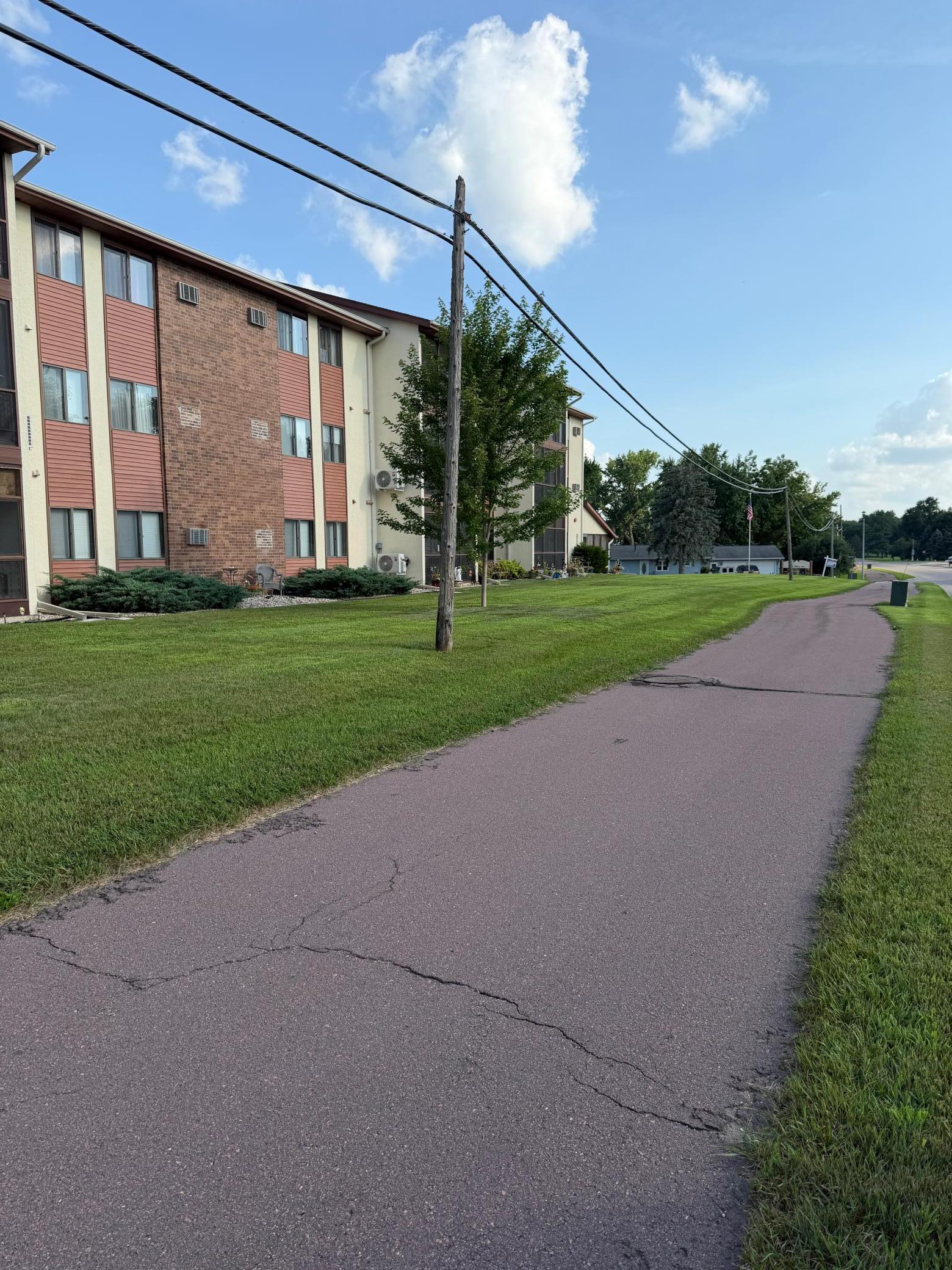 26th image of 2679 Albion Ave #108, Fairmont, MN 56031 | MLS# 7110607