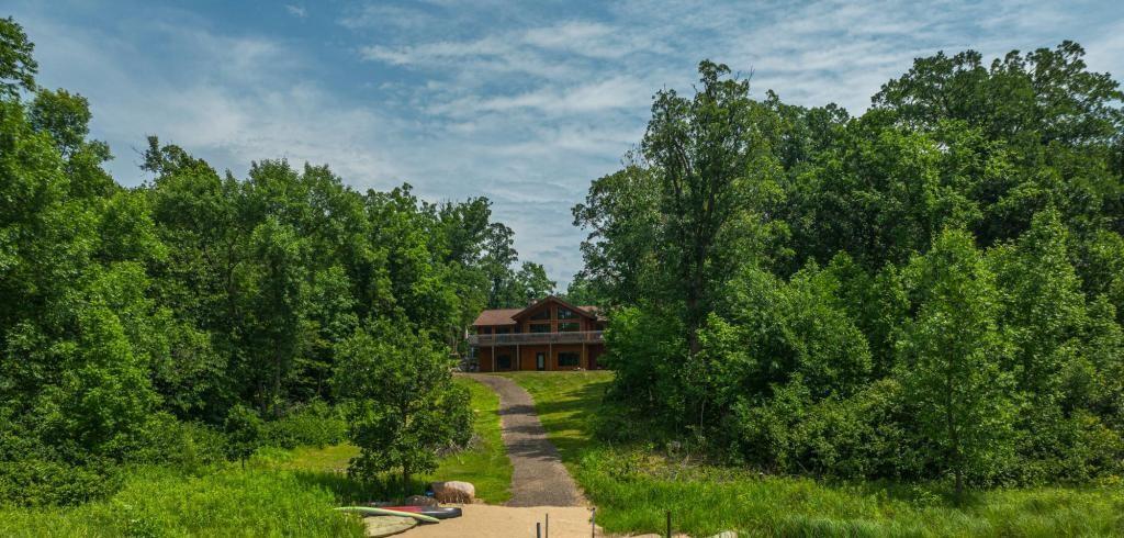 49th image of 20111 S Twin Dr, Frazee, MN 56544 | MLS# 7110609