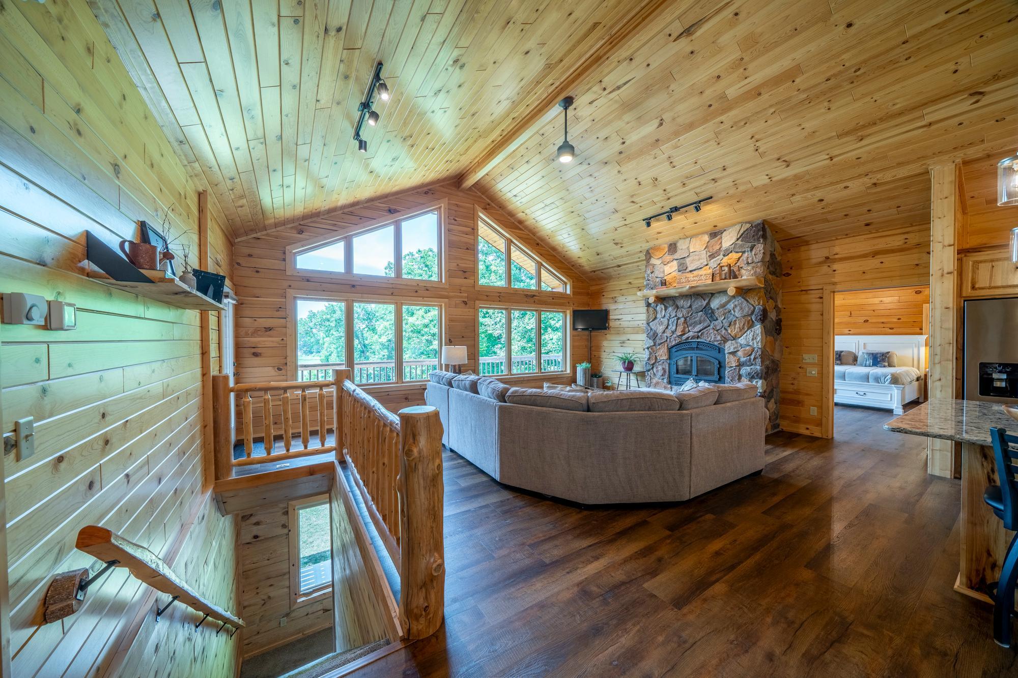 4th image of 20111 S Twin Dr, Frazee, MN 56544 | MLS# 7110609