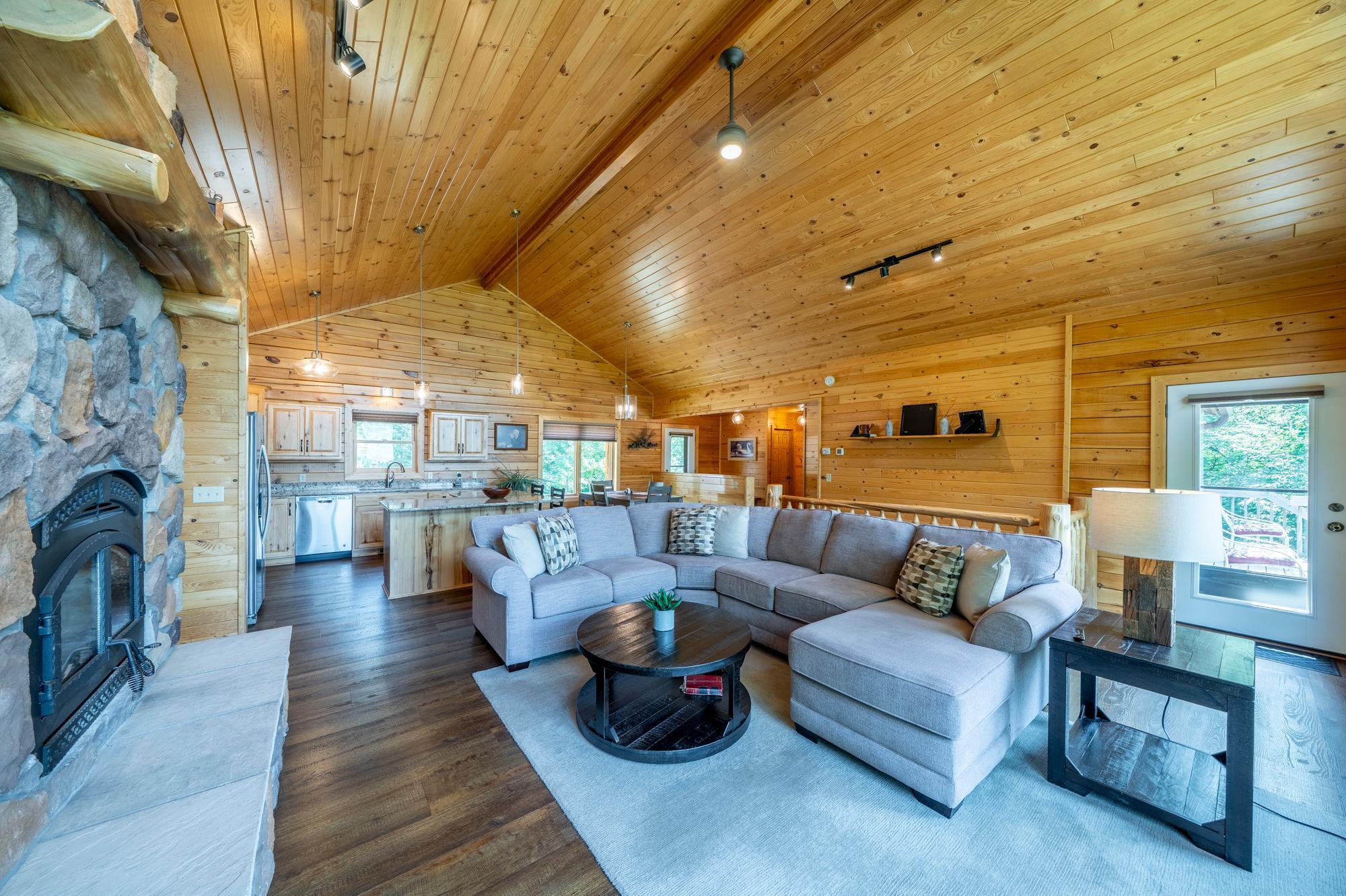 5th image of 20111 S Twin Dr, Frazee, MN 56544 | MLS# 7110609