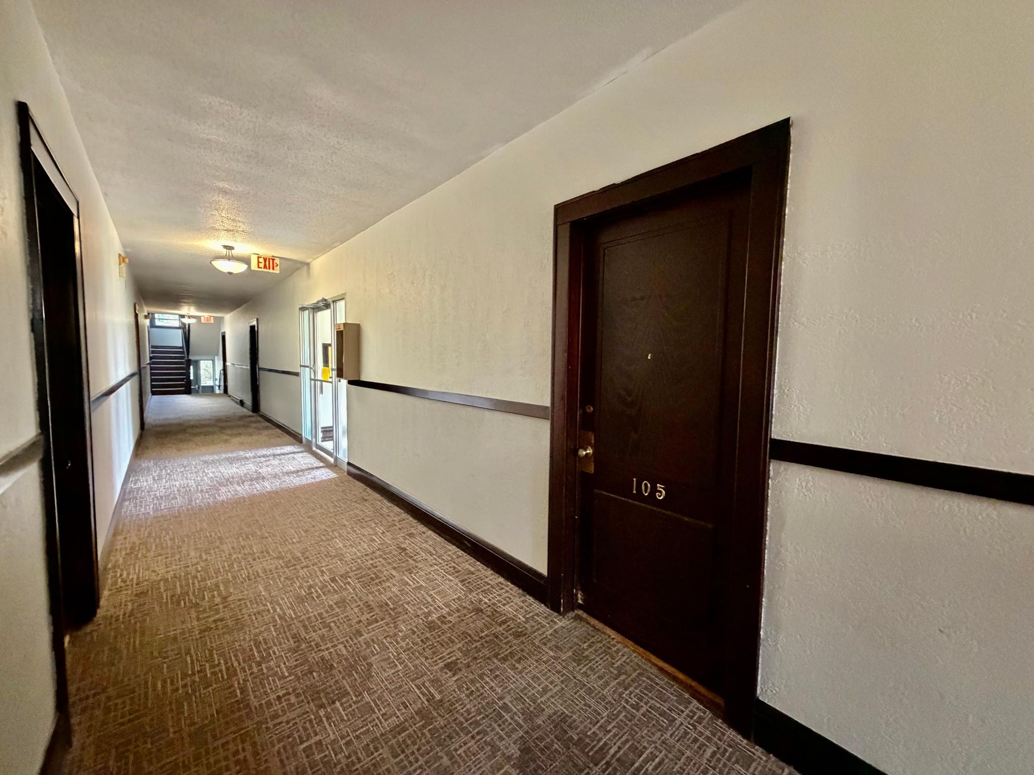 2nd image of 1928 Aldrich Ave S, Minneapolis, MN 55403