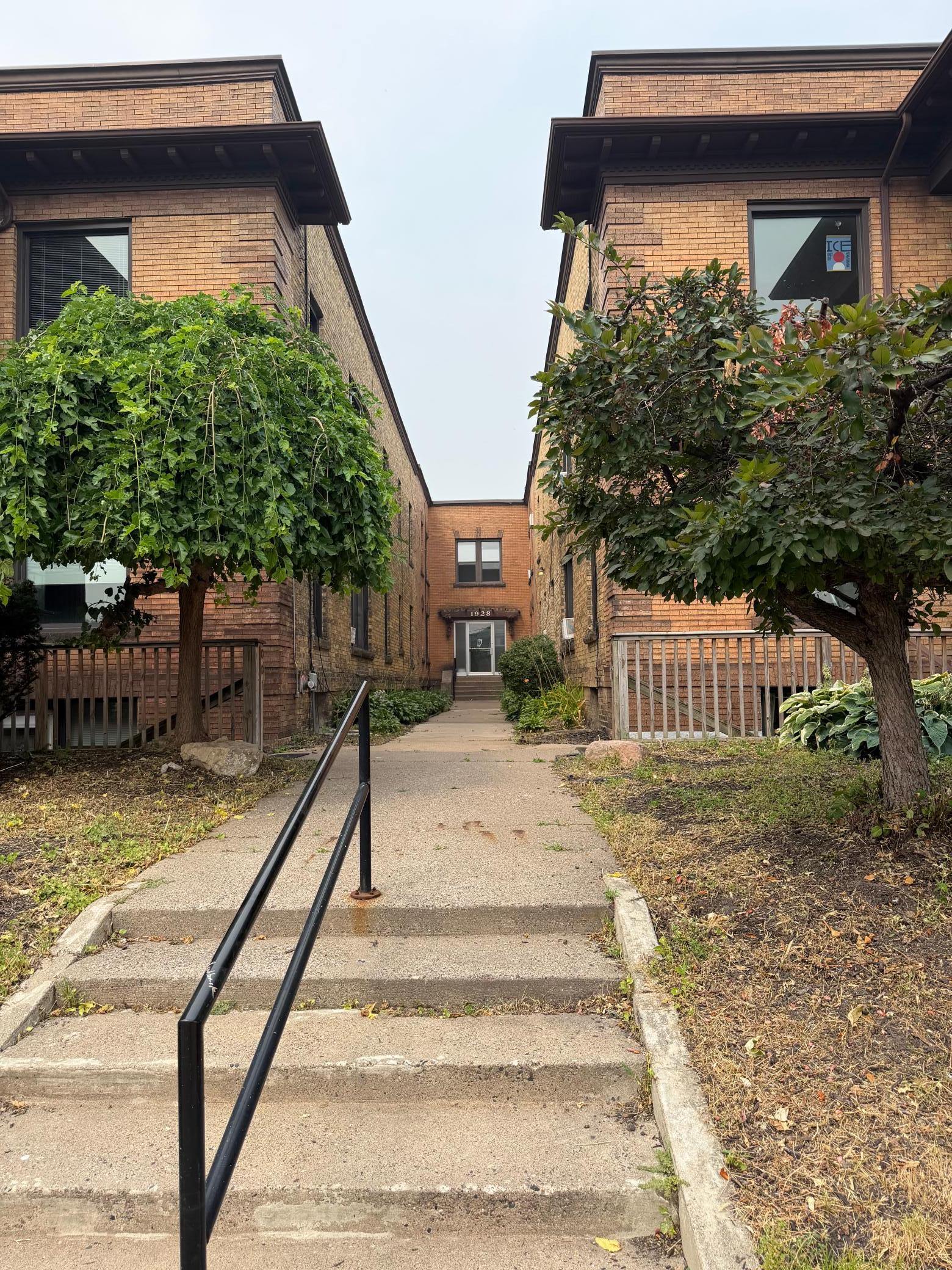 1st image of 1928 Aldrich Ave S #B105, Minneapolis, MN 55403 | MLS# 7110613