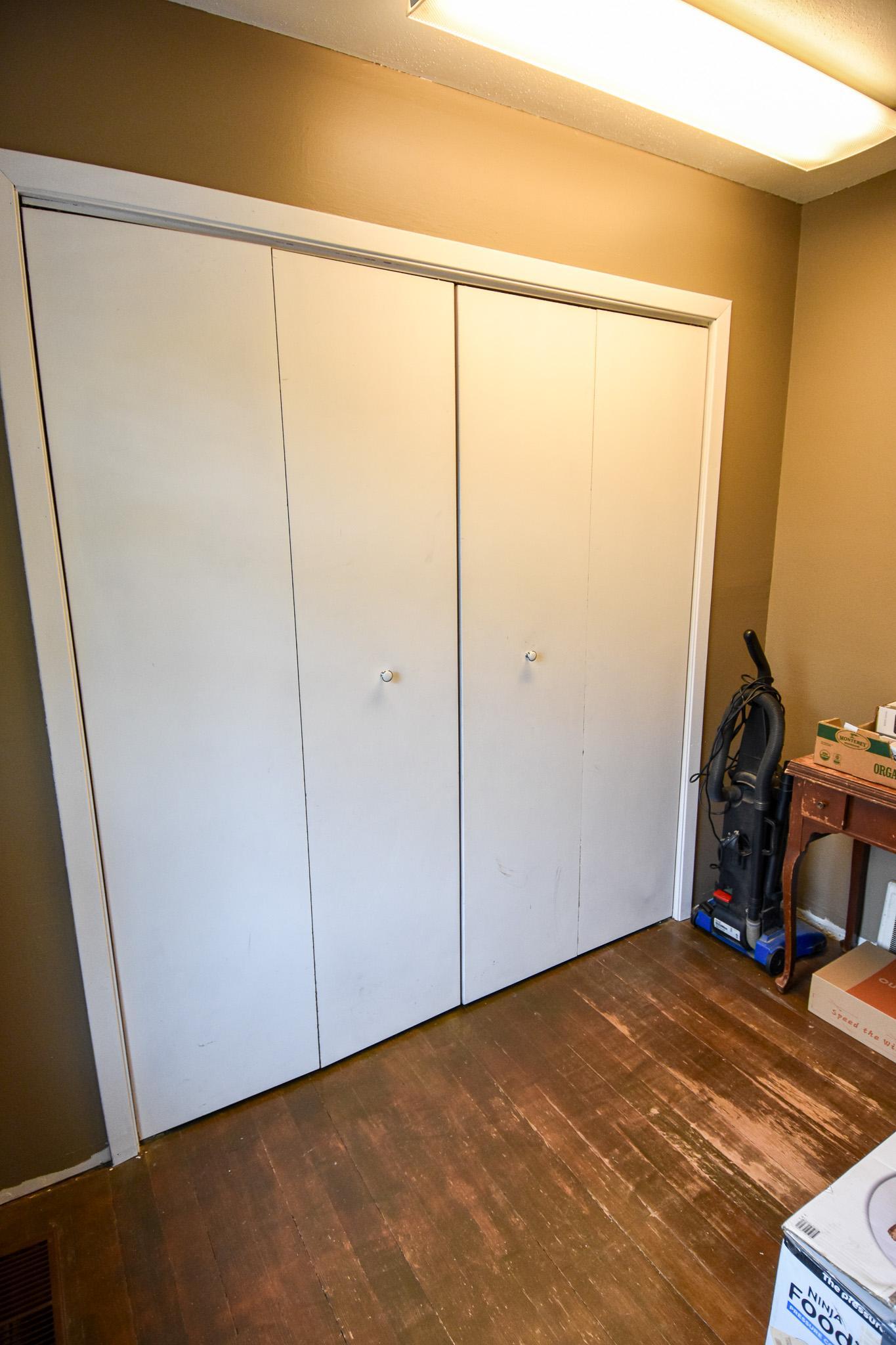 5th image of 417 Kendall Ave S, Thief River Falls, MN 56701 | MLS# 7110616