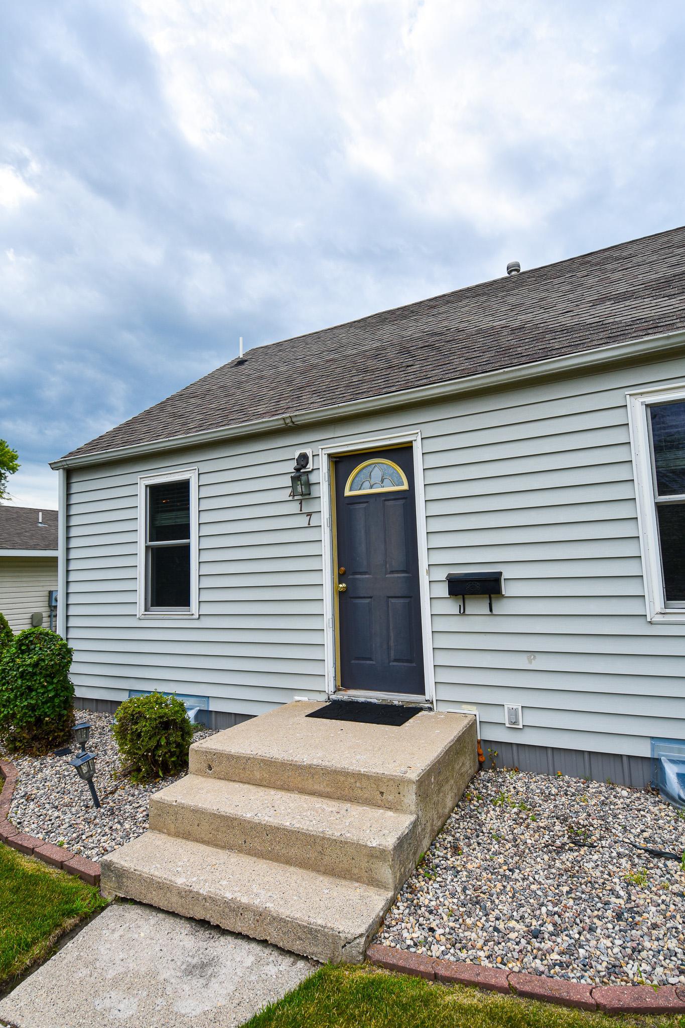 3rd image of 417 Kendall Ave S, Thief River Falls, MN 56701 | MLS# 7110616